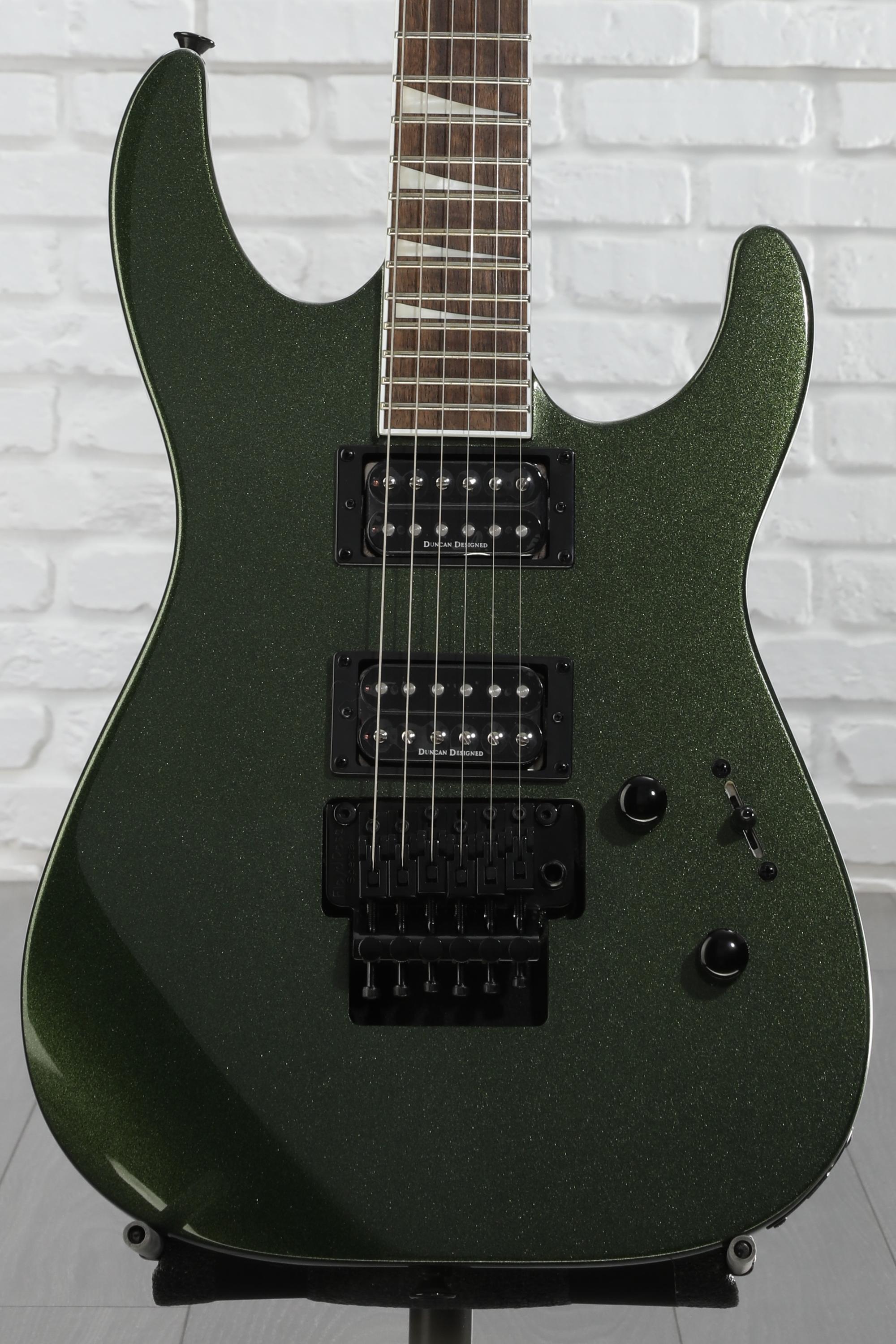 岡橋 5f5bb24803AsvGuhJq0wpSso9xyE5g