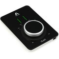 Photo of Apogee Duet 3 2x4 USB-C Audio Interface
