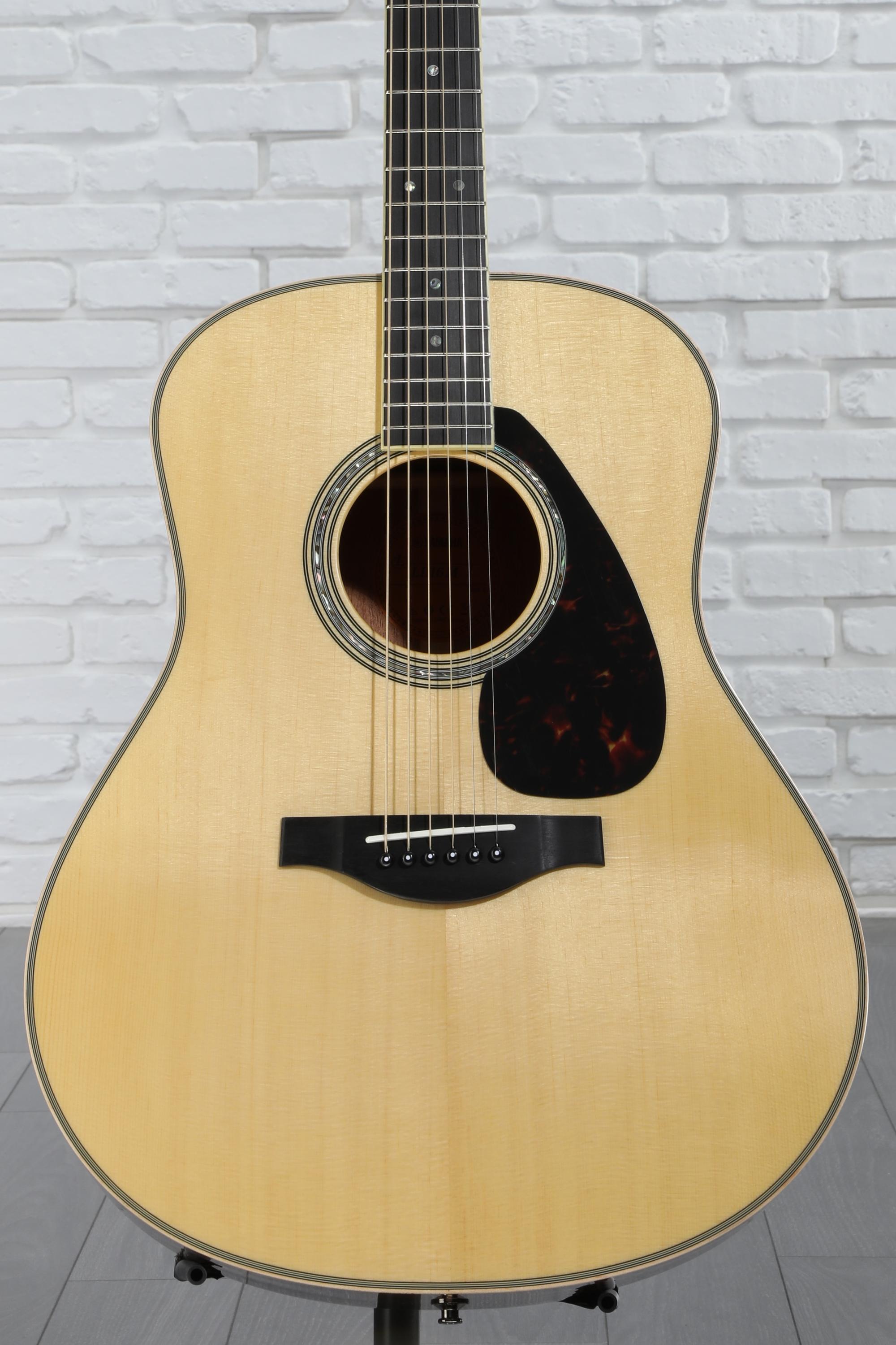 5f6a61bb23yFM8C6FUE5VZFgKbnKpu