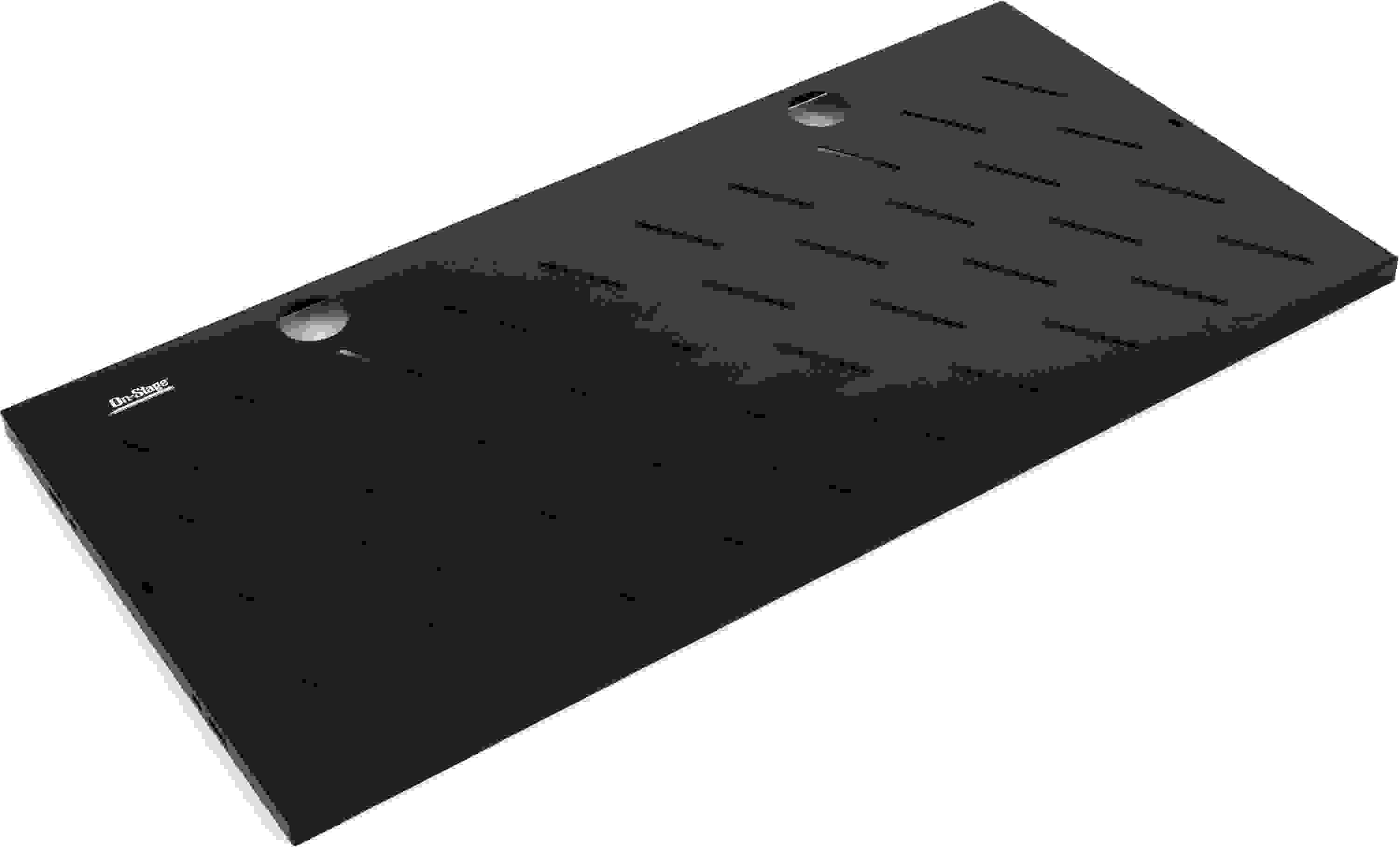 On-Stage UCA1500 Utility Cart Tray