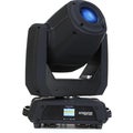 Photo of Chauvet DJ Intimidator Spot 375ZX 200W LED Moving Head Spot