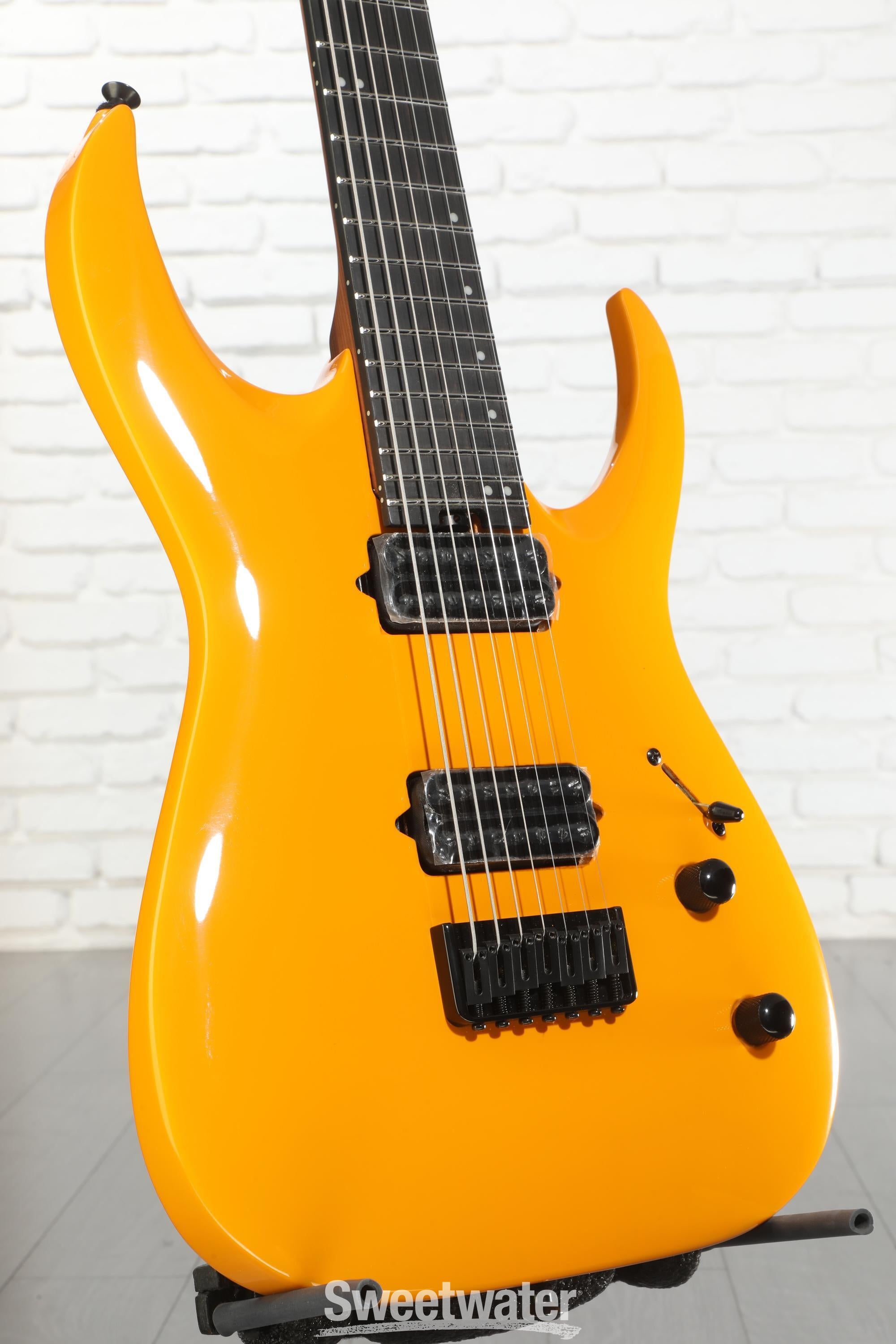 ギター　　ジャンク YAMAHA SL380 ジャンクギターアート JUNK GUITAR ART AIアート