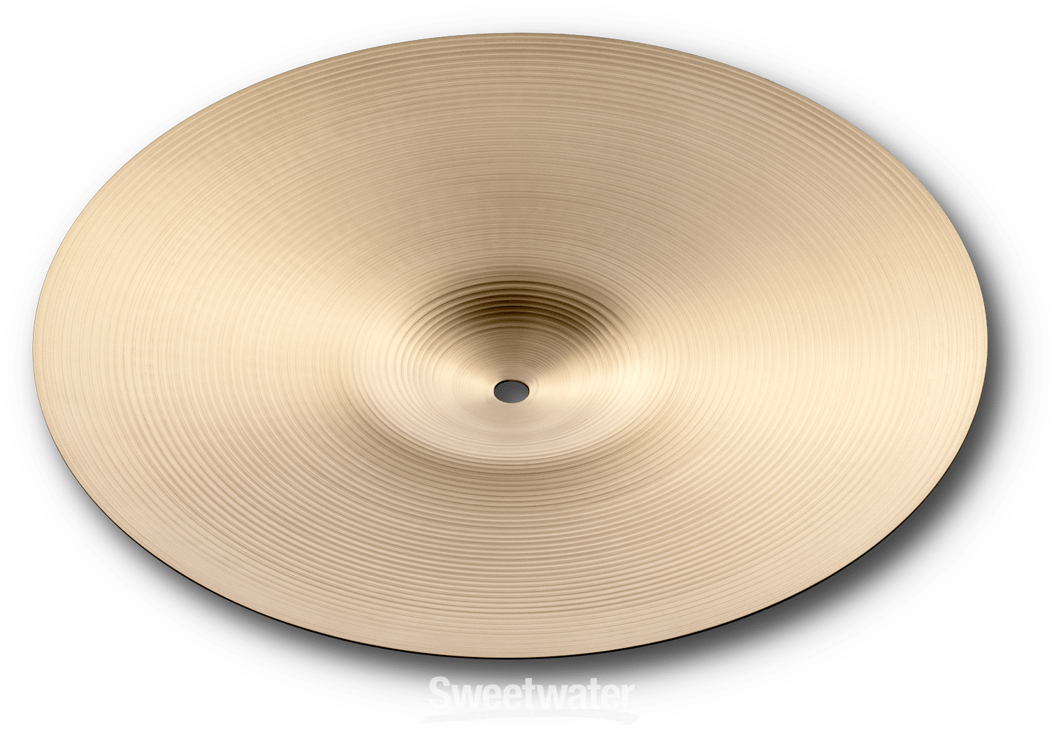 美品】TRIBAL BEAT トライバルビート ジャンベ 14インチ ケース