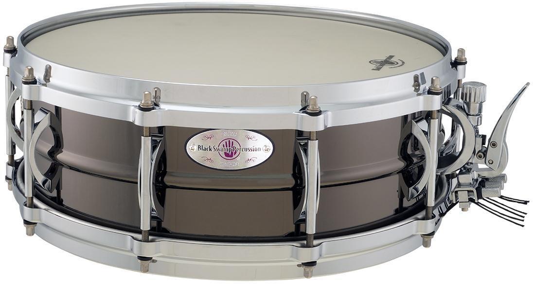 Black Swamp Percussion SA514BDT | Sweetwater