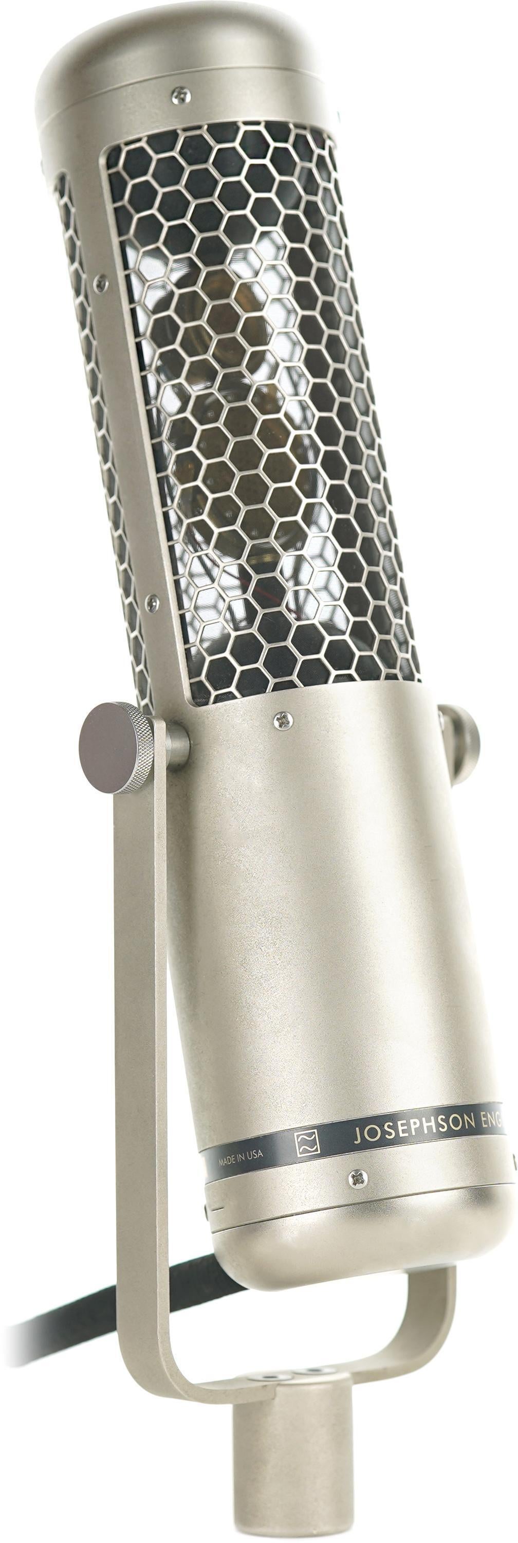 Studio Projects B3 Multi-Pattern LDC Microphone | Soundpure.com