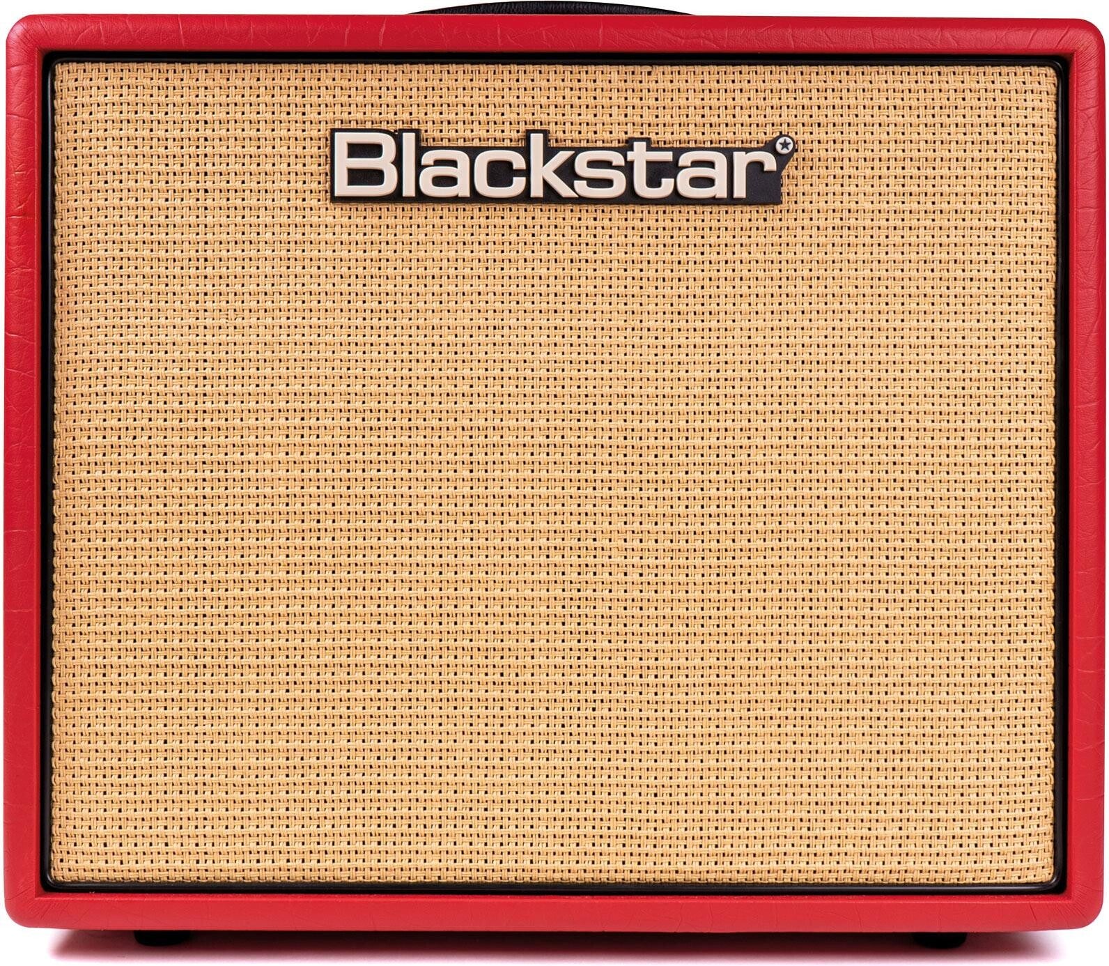 Blackstar Studio 10 KT-88 1x12 inch 10-watt Tube Combo Amp