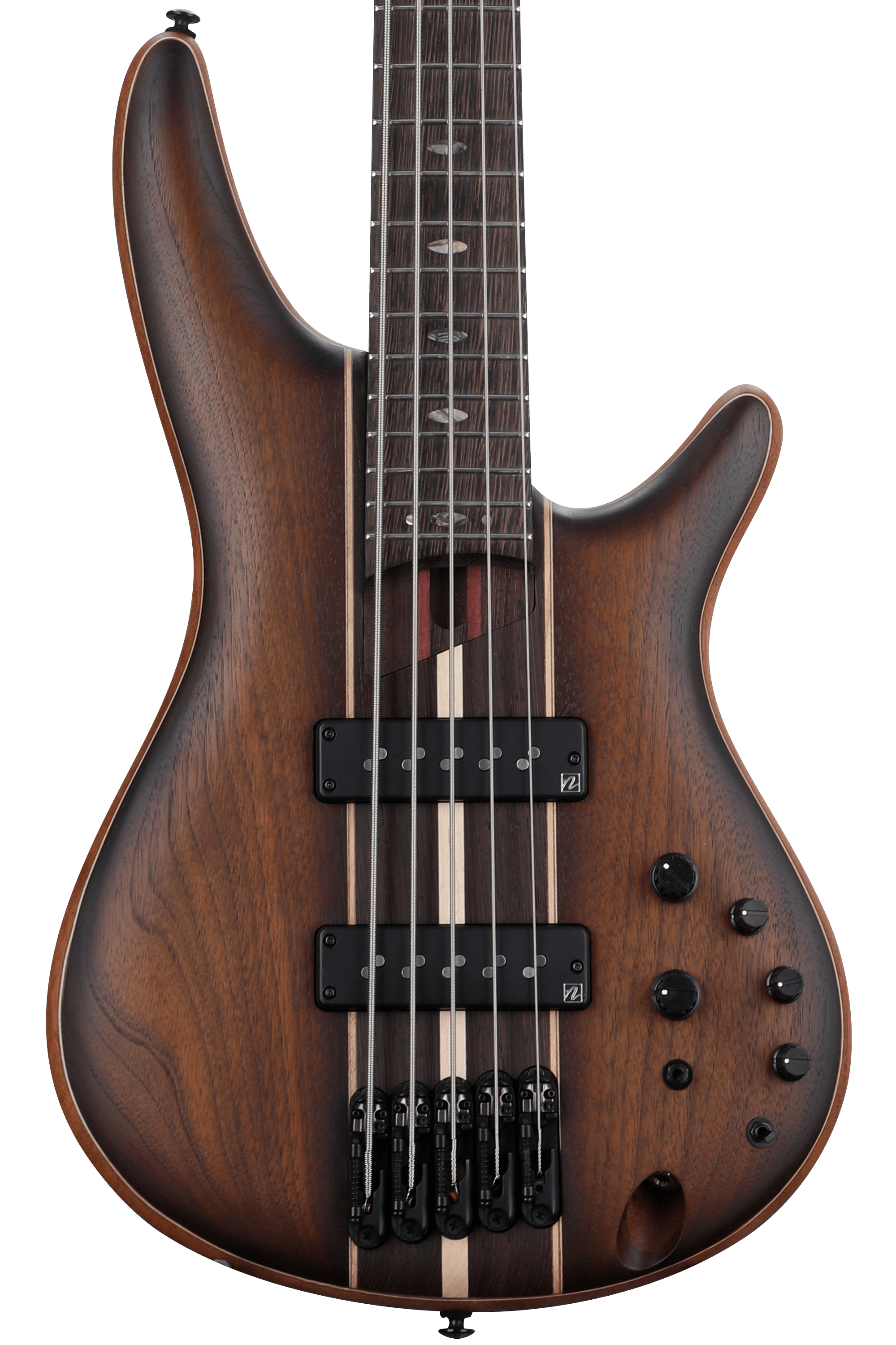 【桂オリーブ様】Ibanez Premium SR1605B 桂オリーブ様】Ibanez Premium SR1605B Amazon.com: Ibanez Premium