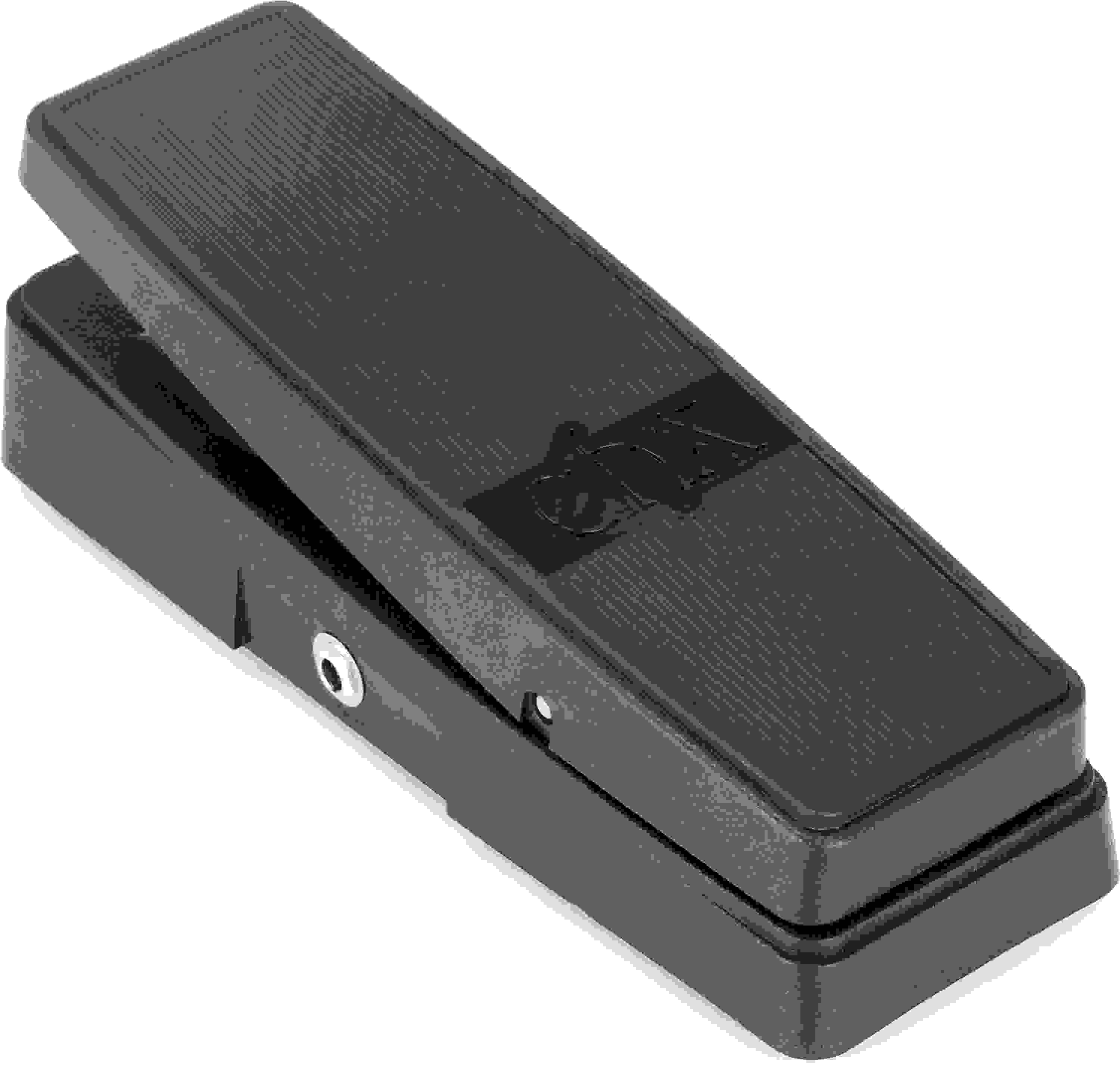 Electro-Harmonix Volume Pedal