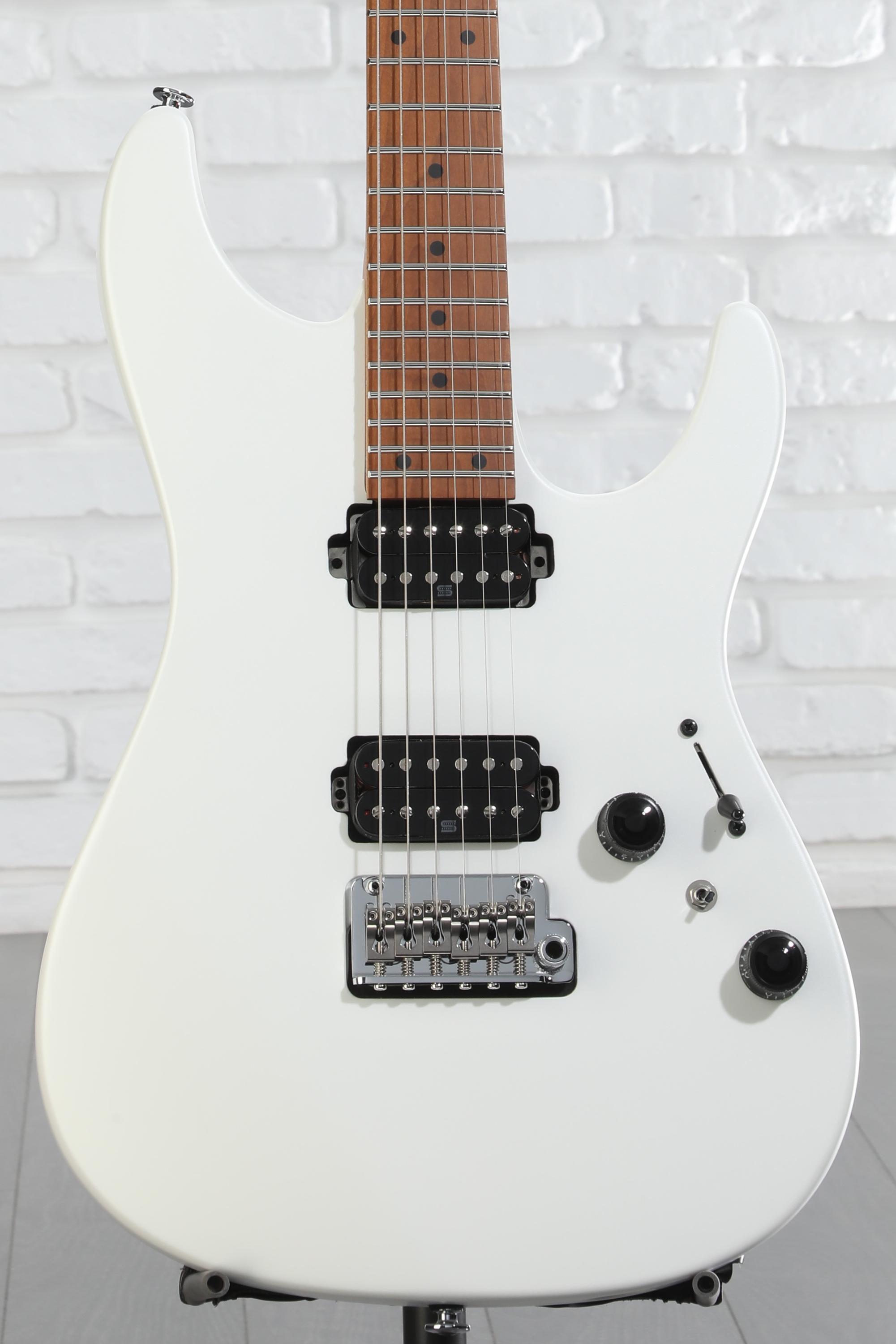 ギター Ibanez Prestige AZ2402 PWF AZ2402 | AZ | ELECTRIC GUITARS | PRODUCTS | Ibanez guitars