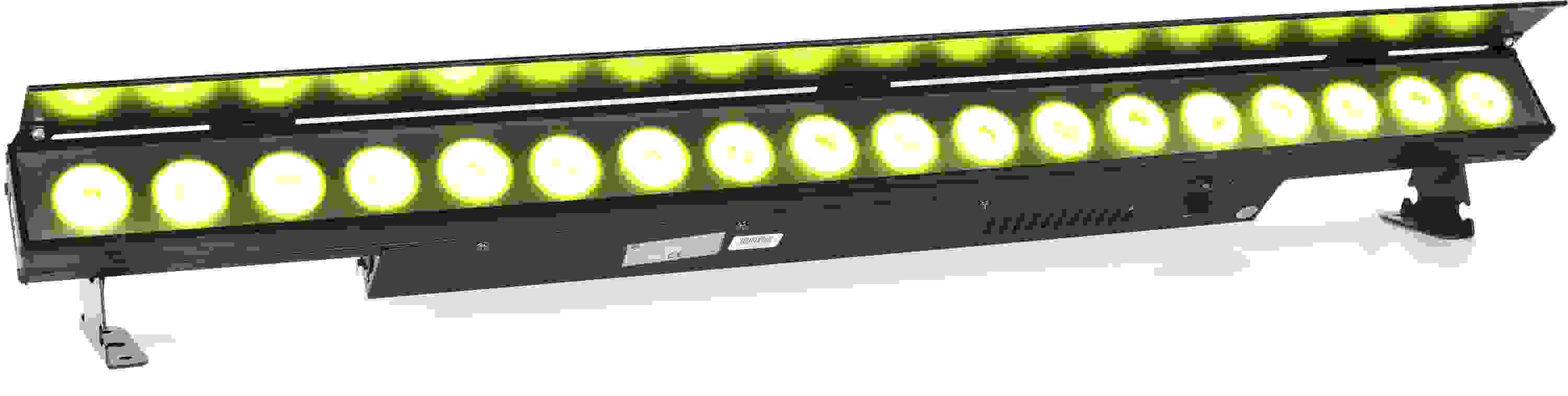 ADJ Ultra LB18 Linear LED Wash