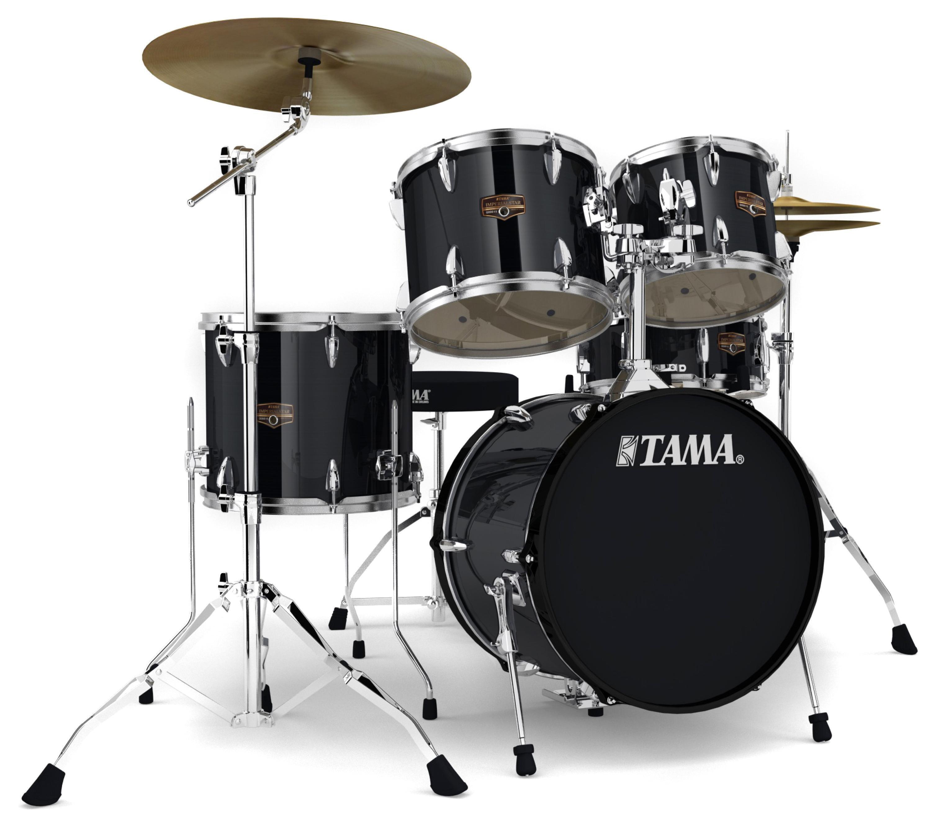 ビリヤード tama 41NNi5ORo-L._AC_UL210_SR210,