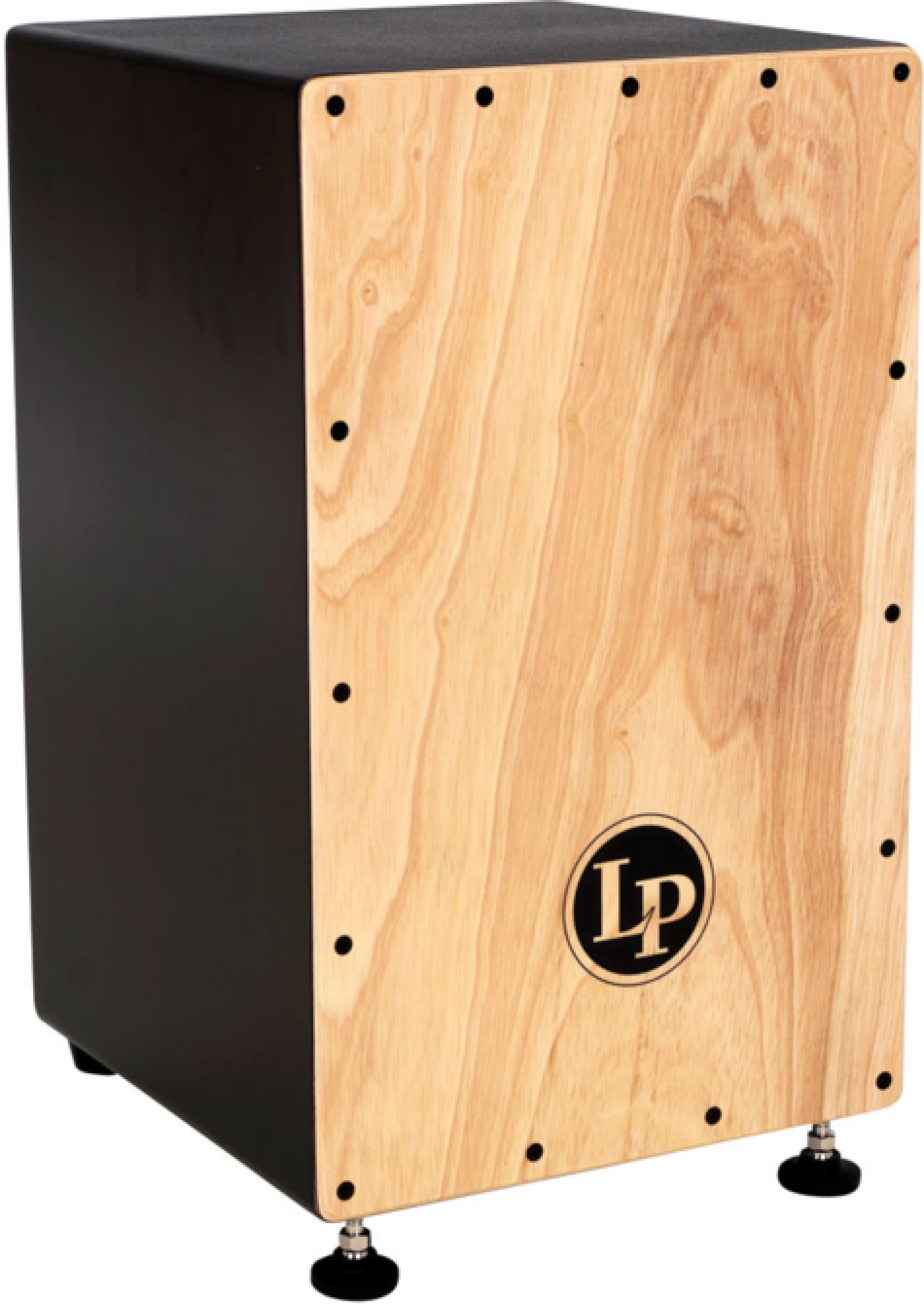 Latin Percussion LP1432 Cajon | Sweetwater