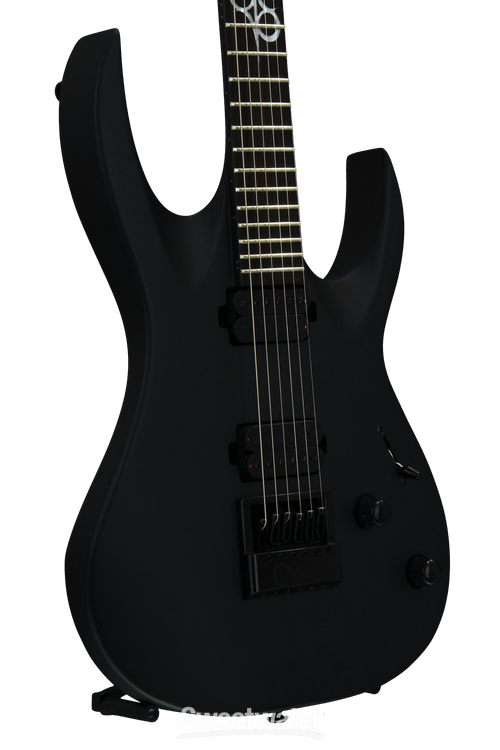 +Sola。 Amazon.com : CUB CADET 759-04258 Solenoid Kit Vac Actuator