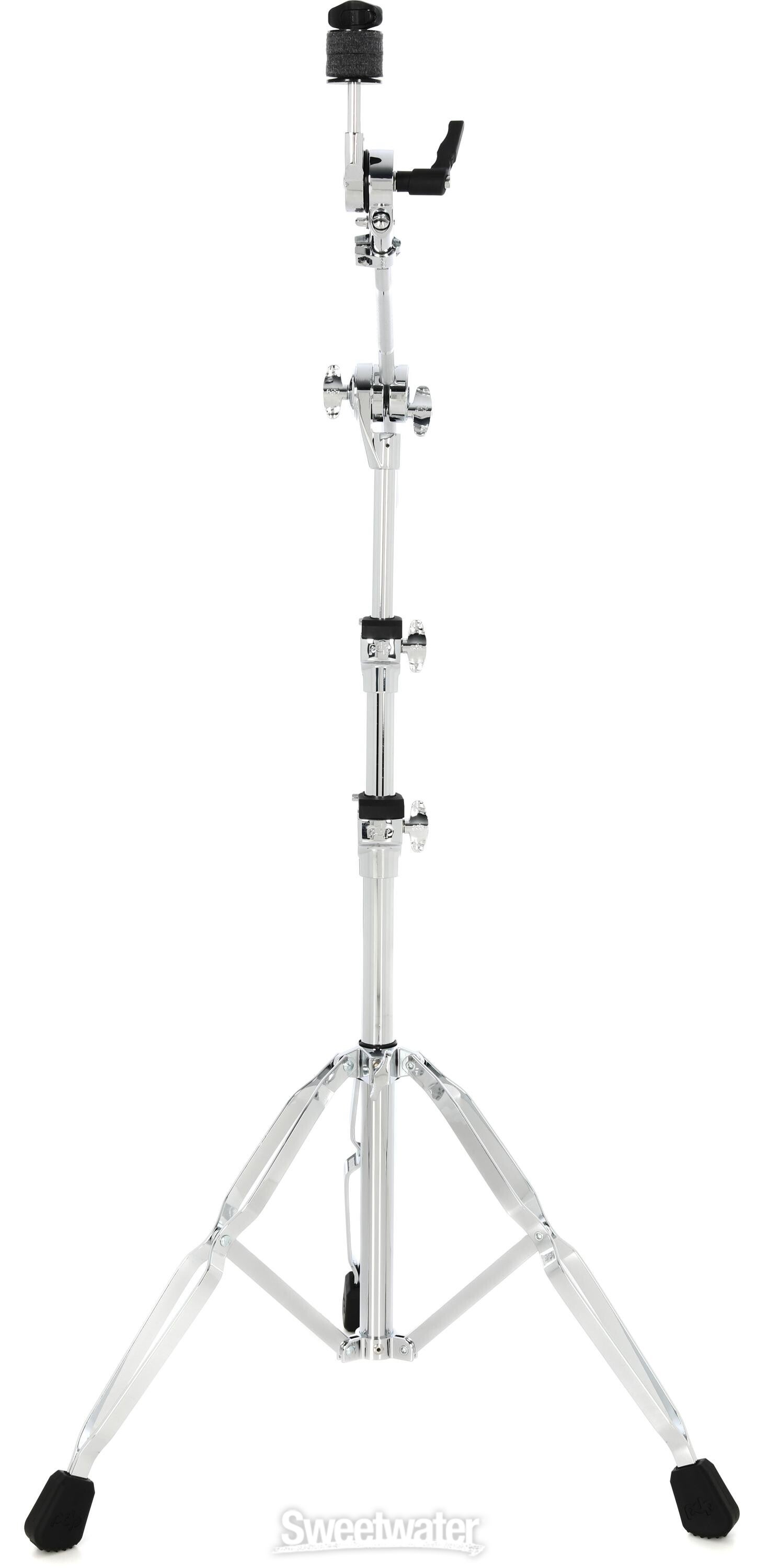 PDP PDCBC10 Concept Series Heavy Boom Cymbal Stand | Sweetwater
