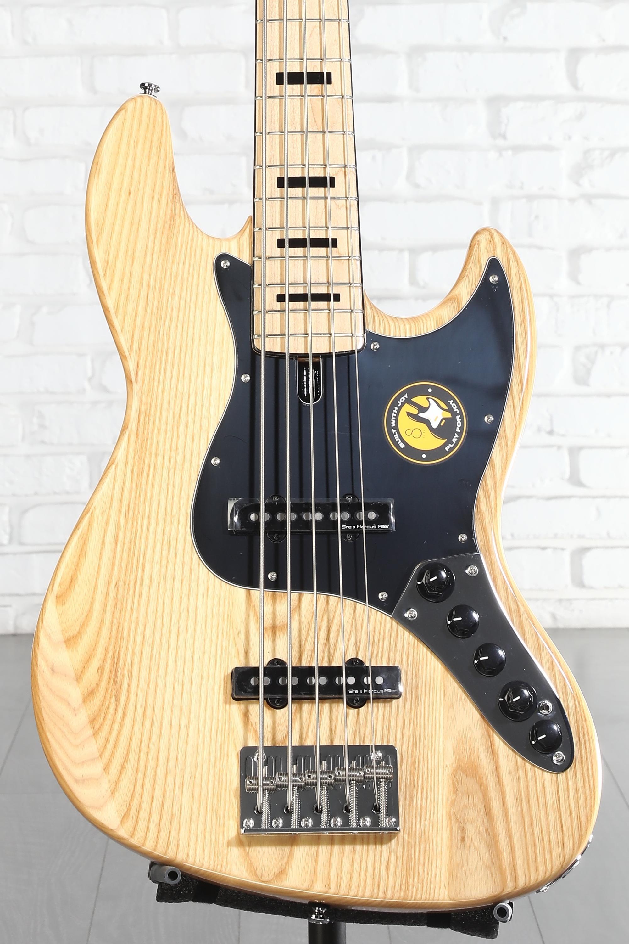 5fea8de05eLIv5MIPGHNixmHoFBjqF