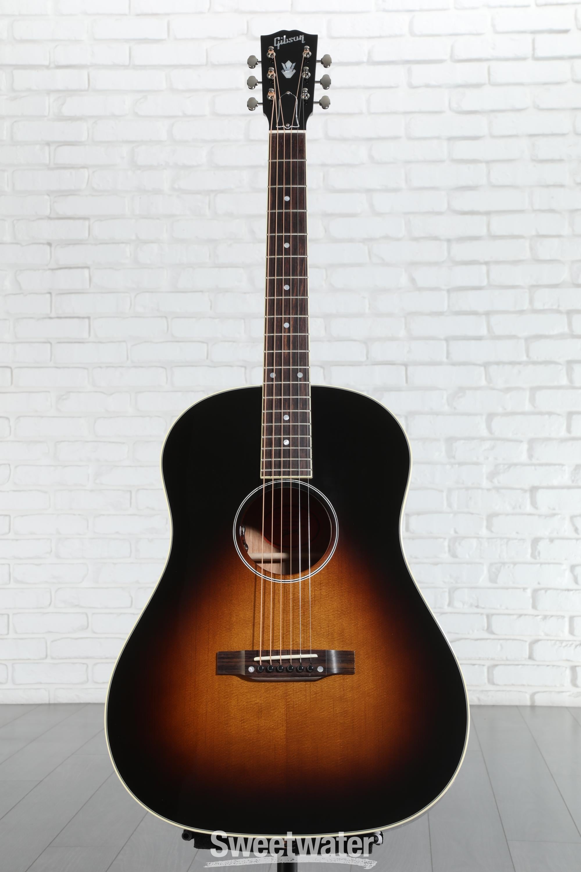 Gibson Acoustic Keb' Mo' 