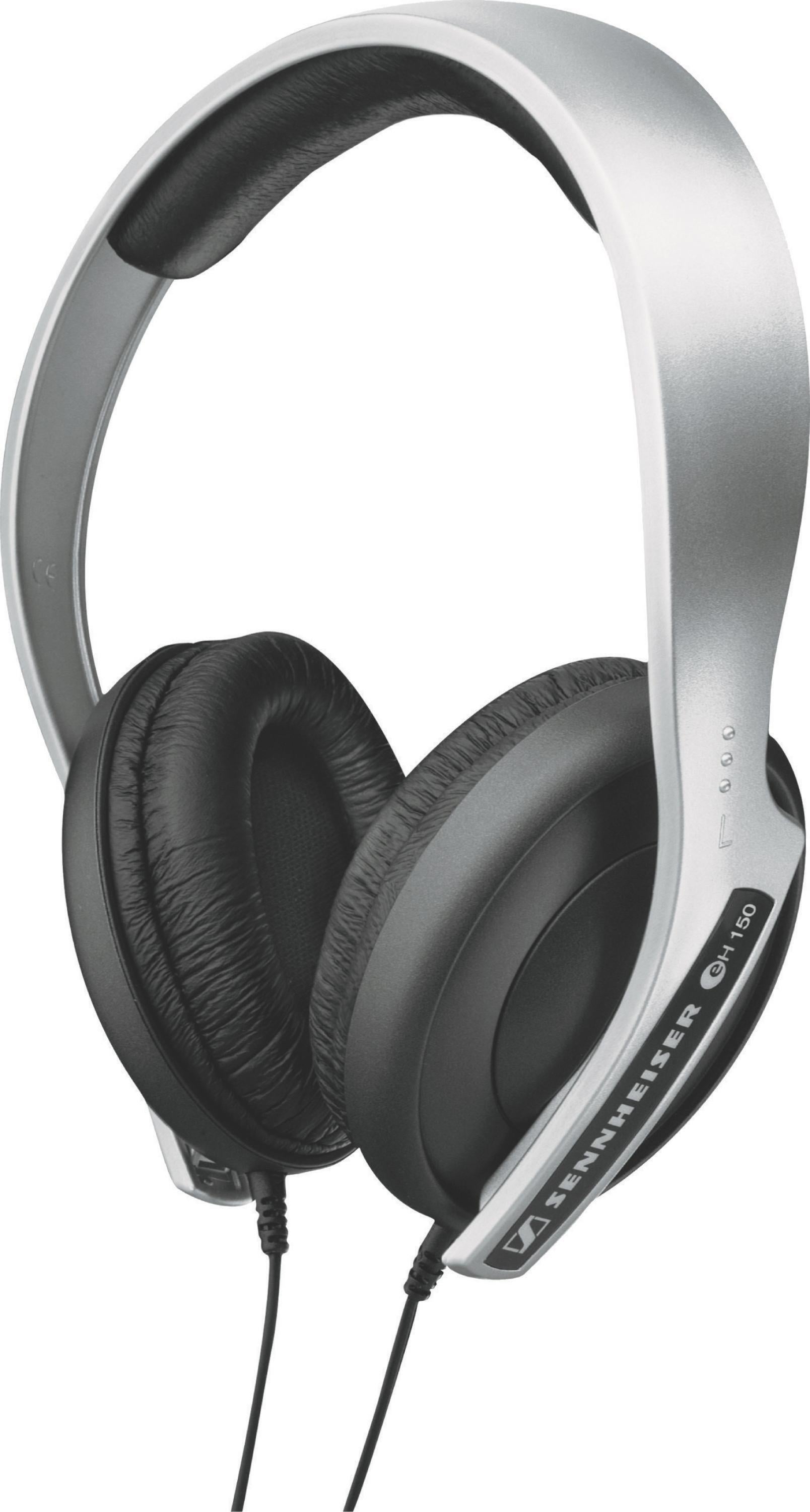 Sennheiser h online