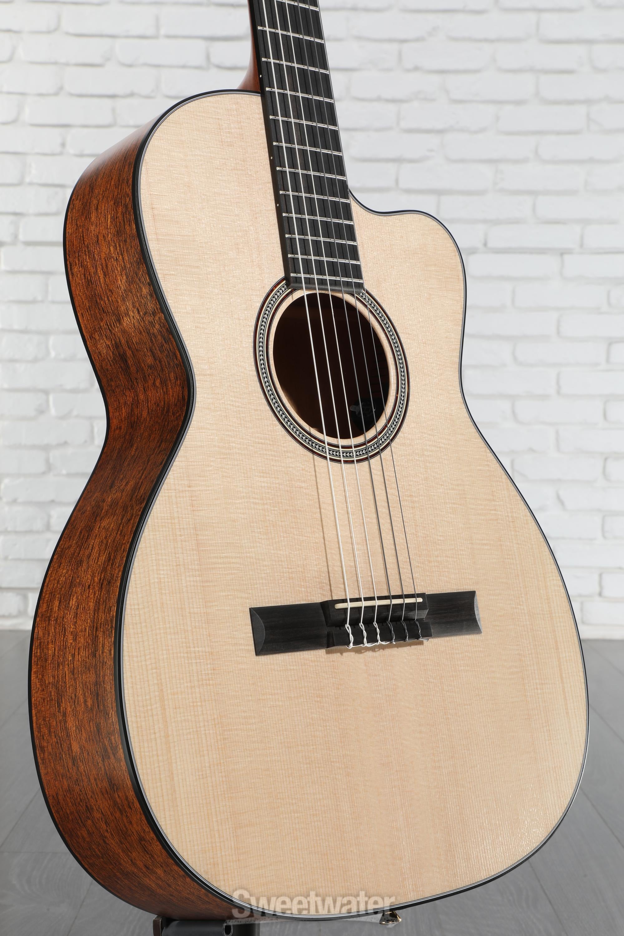 その他 Martin M-1200 12set Martin 000c12-16e Classical – Southpaw Guitars