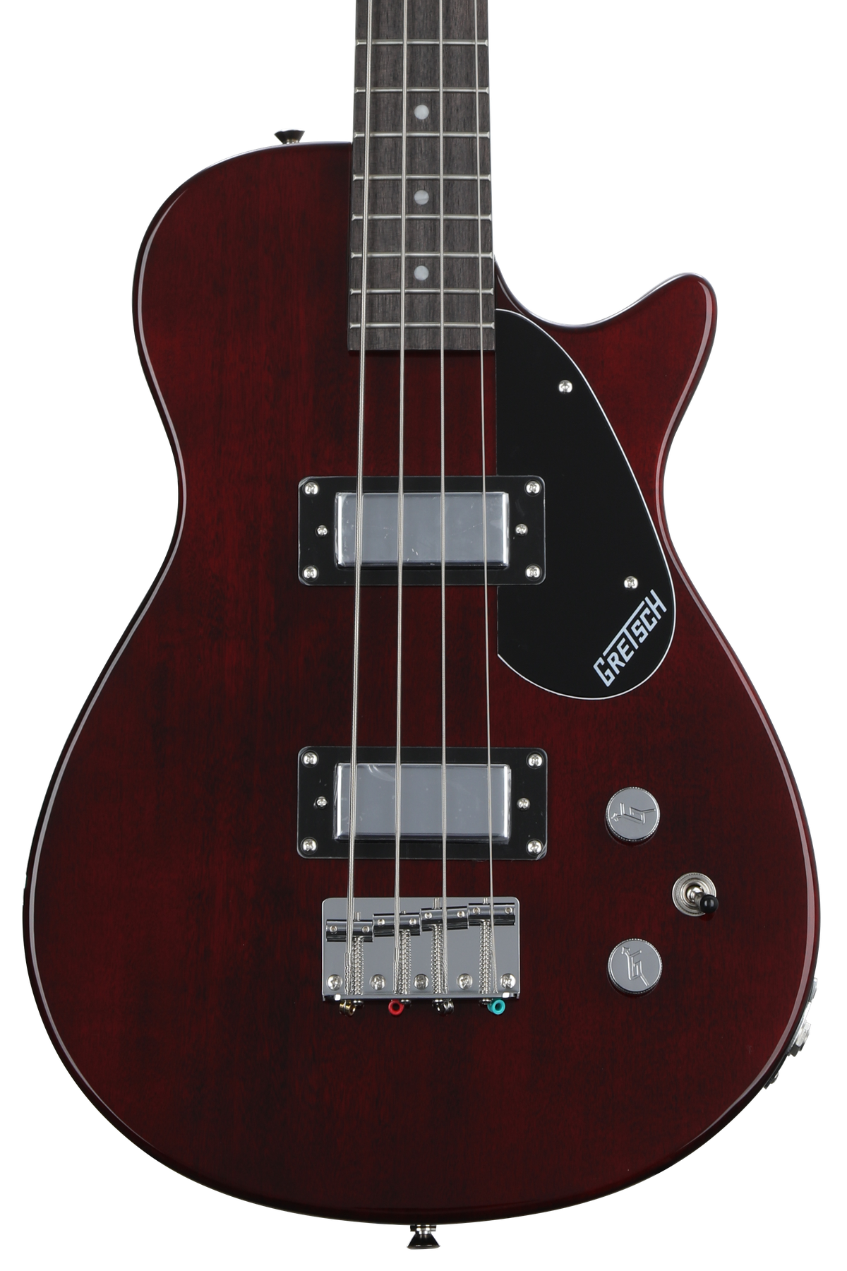 Gretsch g2220 online junior