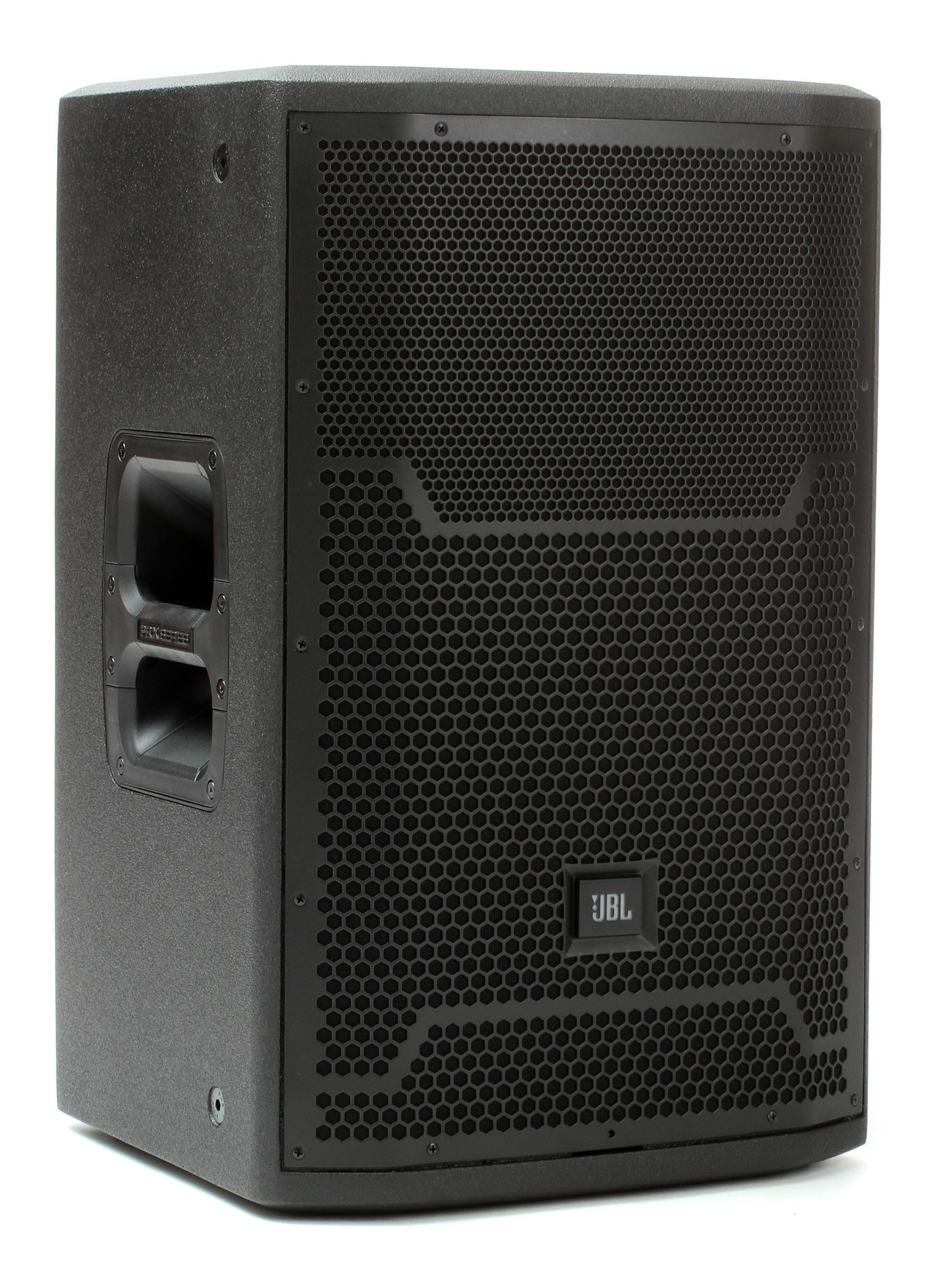 JBL PRX712 1500W 12