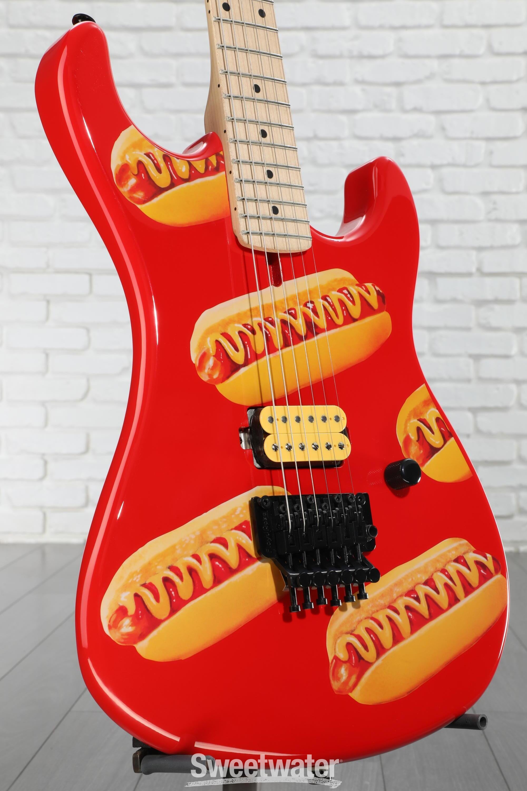 600f510fc8MHpWPr7RTQlqrYcPtGvw