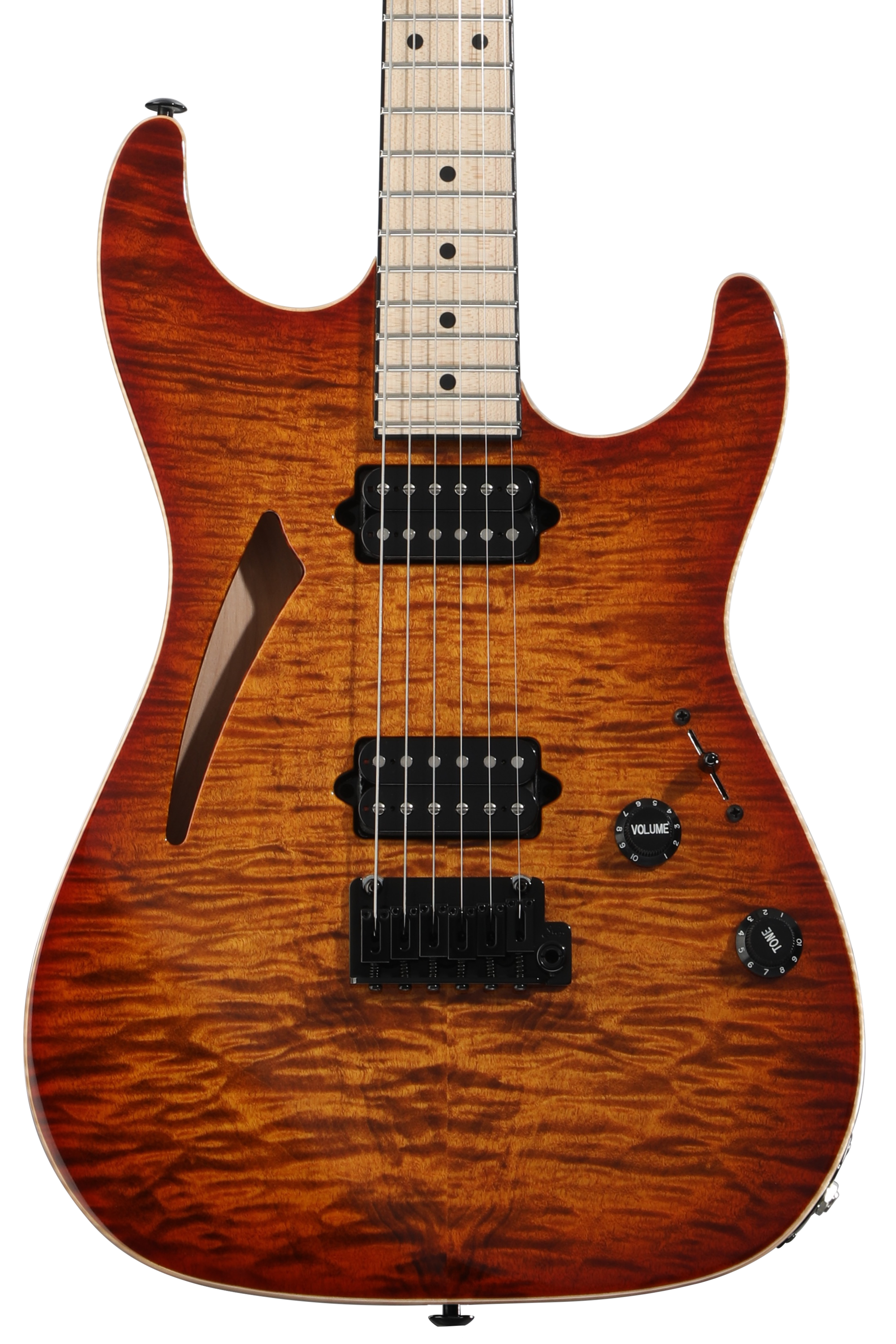 ギター Suhr Standard Custom WR ギター Suhr Standard Custom WR Suhr Custom Instruments