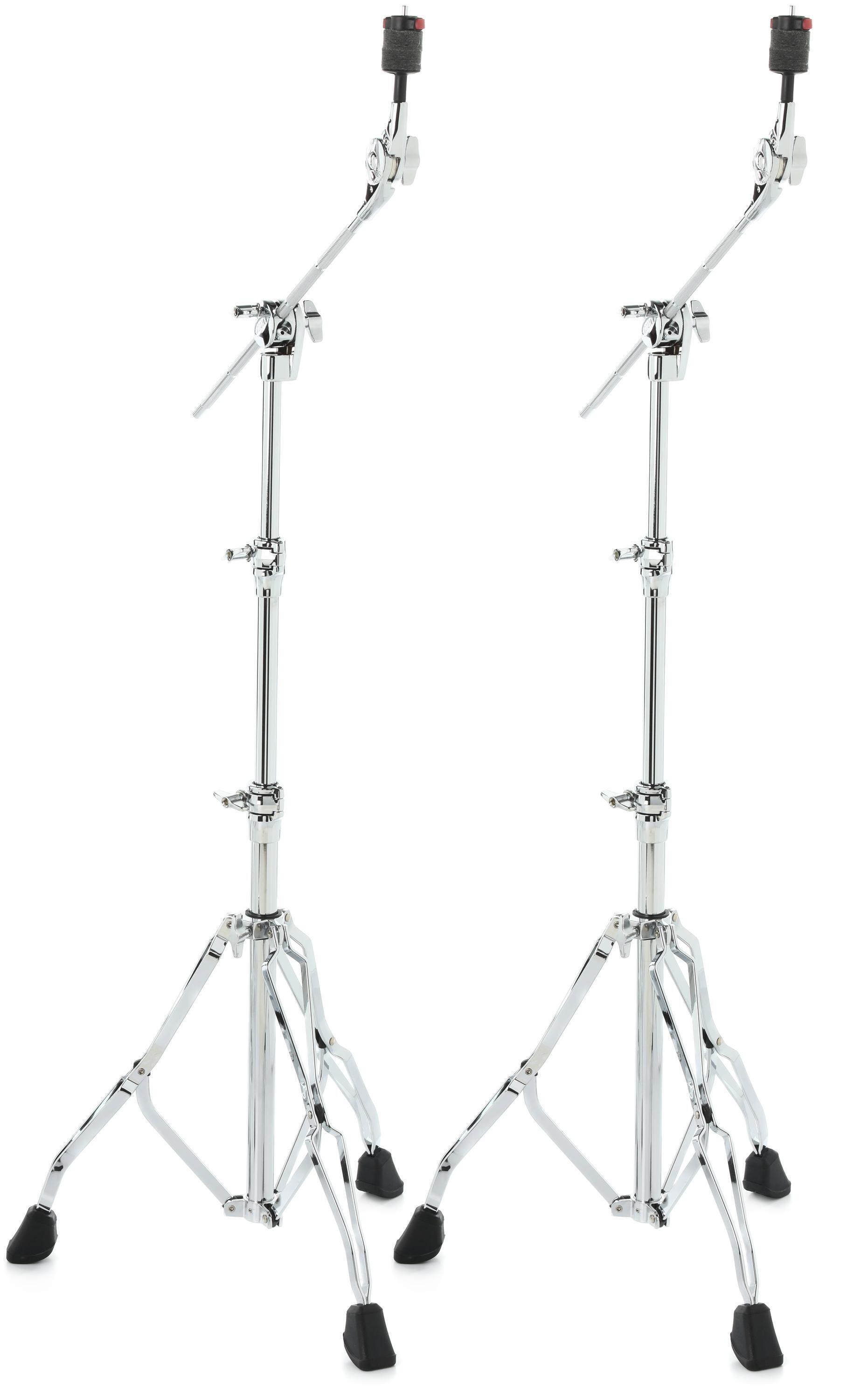 Tama deals cymbal stand