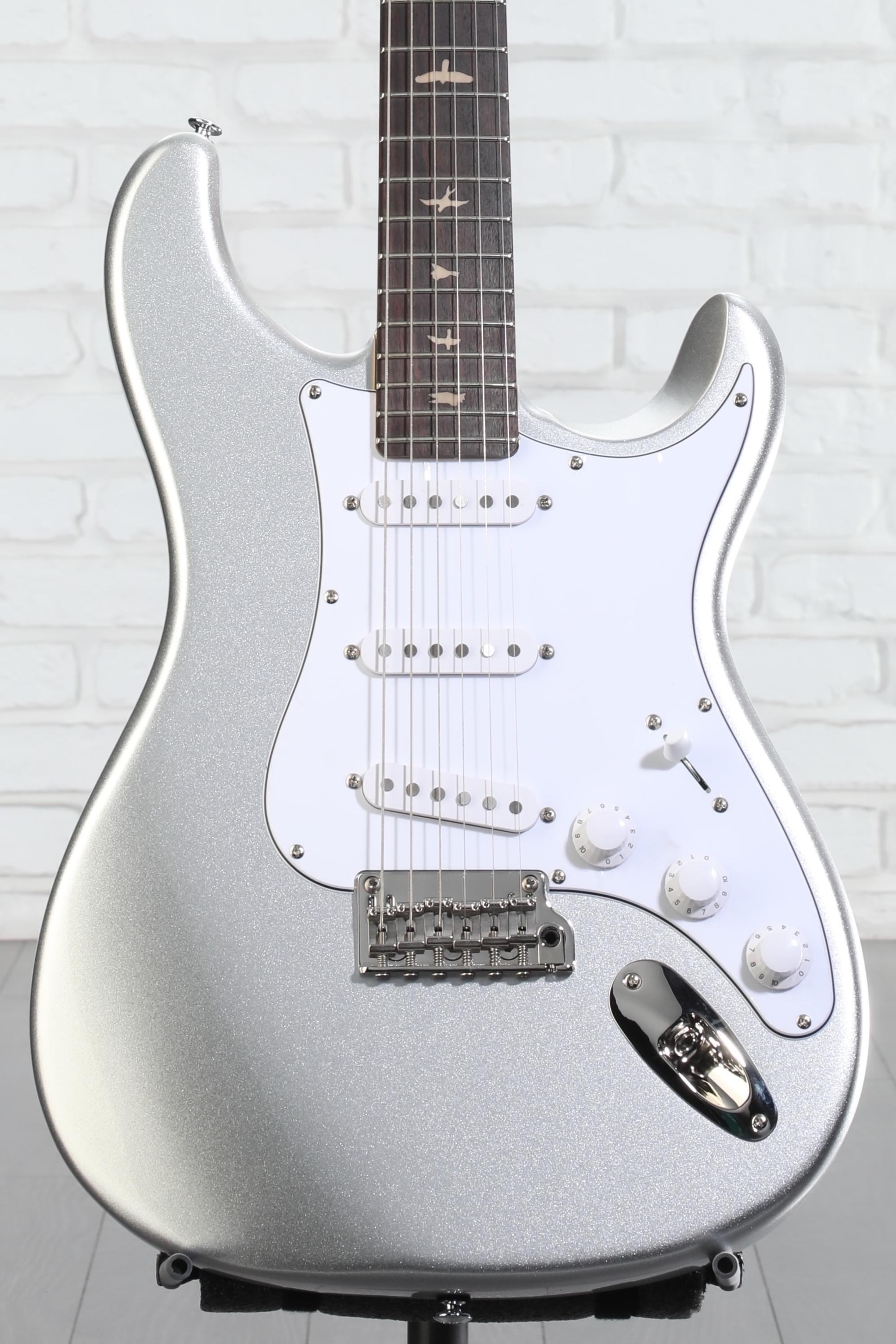 602a9dccdfMx6MenL4rZseR4CVUNl7