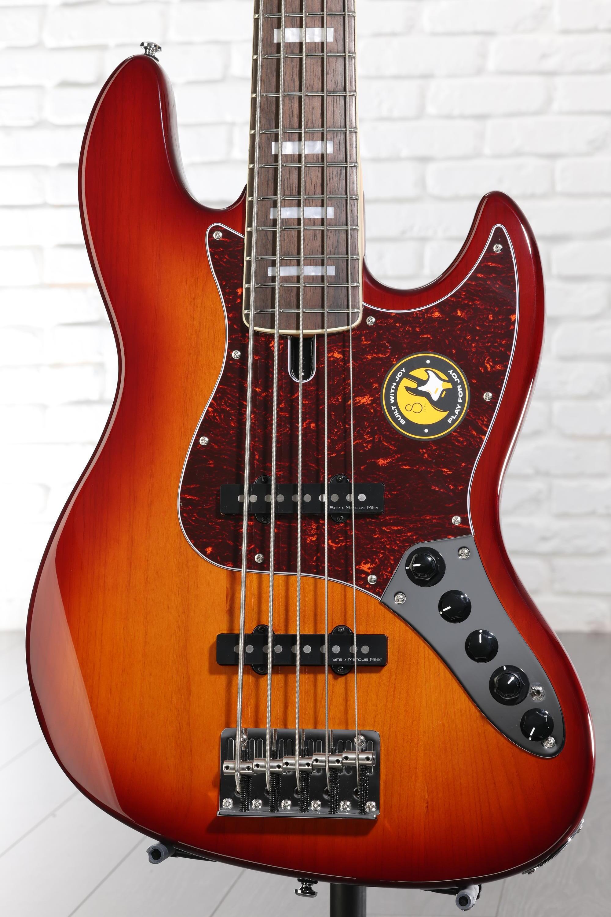 602b7c85101V7juY10hrnuOBxmcGVy