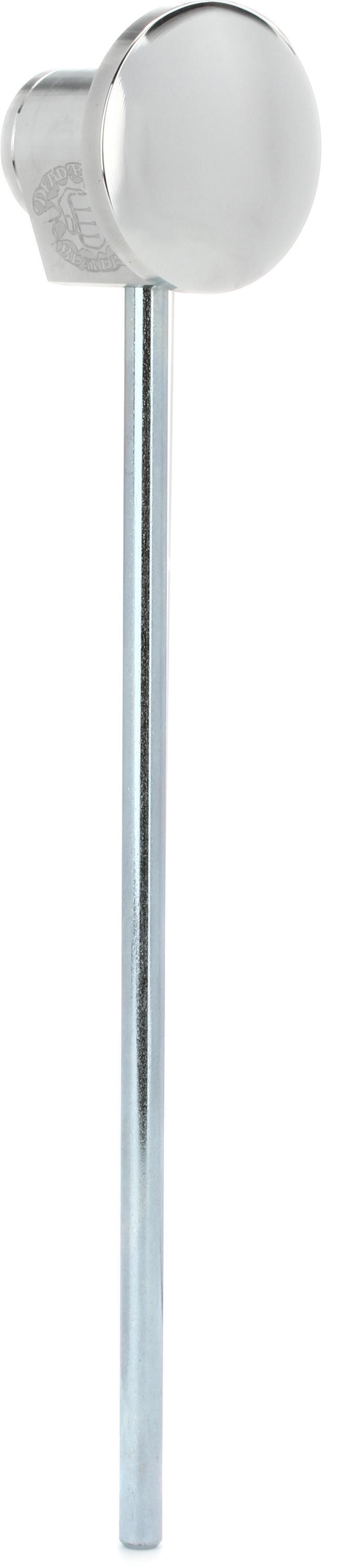 DW DWSM110 CONTROL BEATER 2本セット DW Control Bass Drum Beater (2 Pack Bundle) – Chicago Music