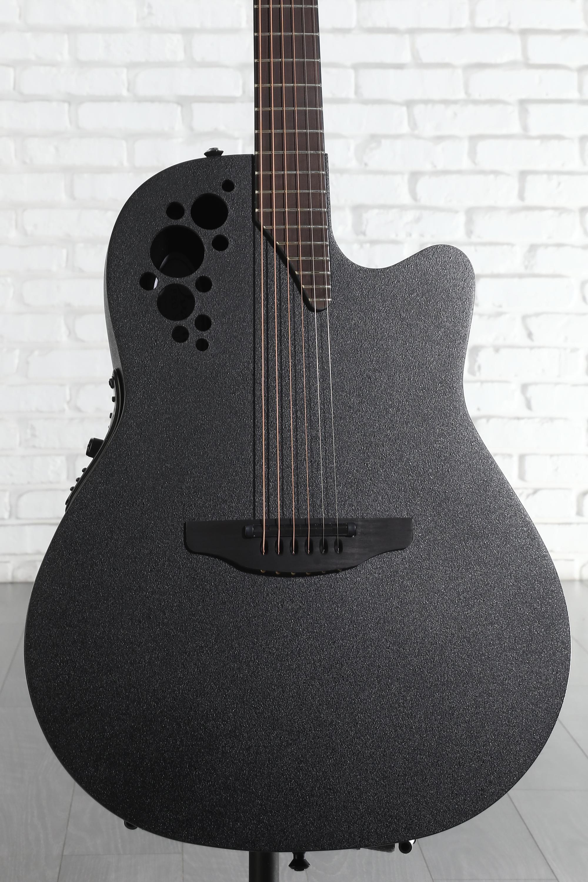 605a8620b55hfP5LR5Ck6YcXHN5u3l