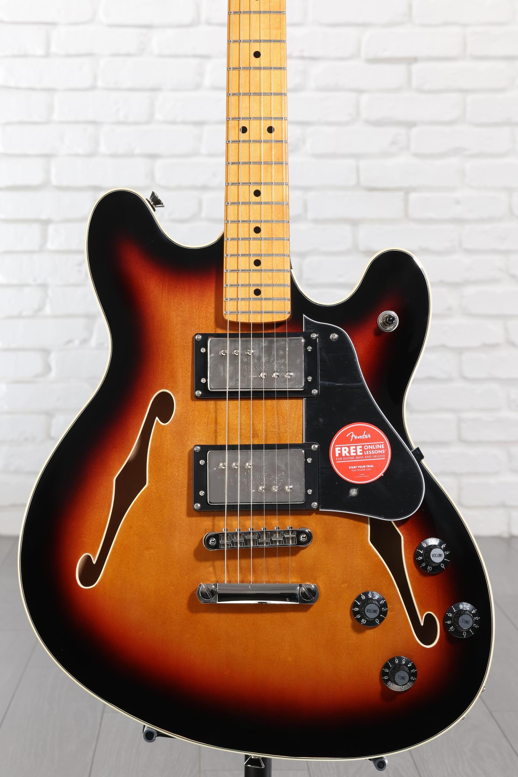 605afc545eOKr0Zqp36sXnmtb9Sqbz