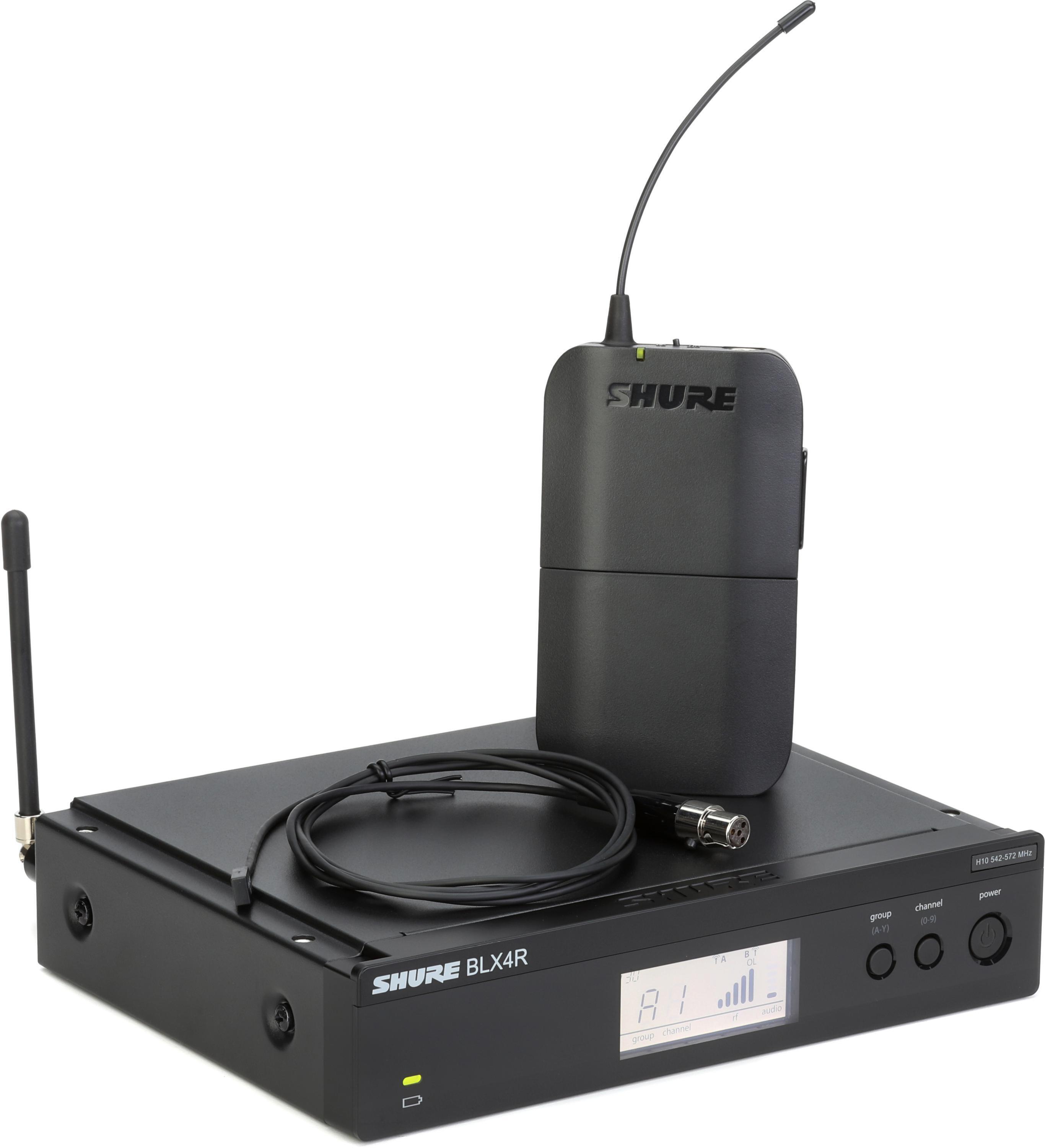 shure movemic one 2つとmovemic receiver shure-movemic_tfmj.1200.jpg