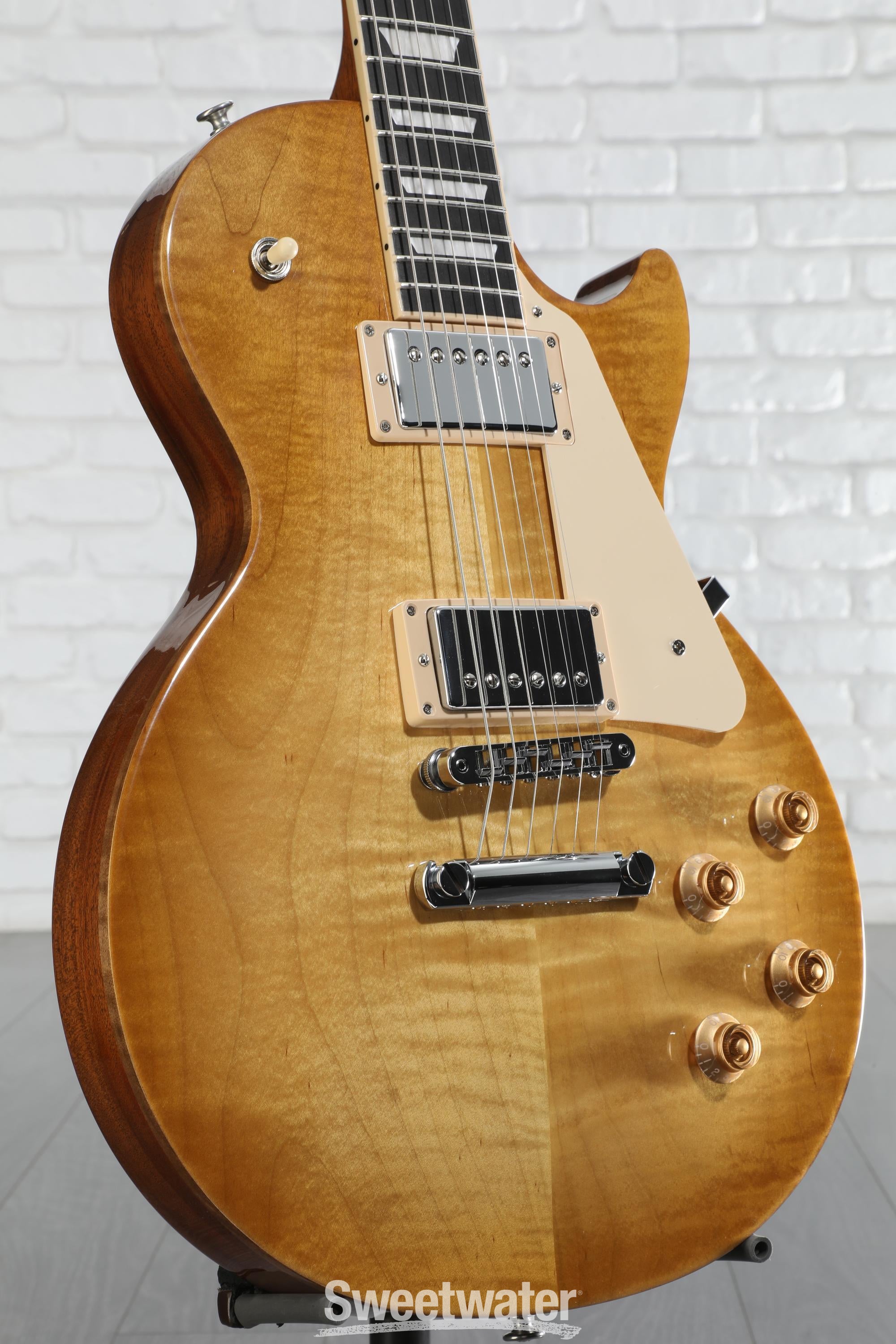 Gibson USA / Les Paul Studio HPモデル ケース付 Gibson USA / Les Paul Studio HPモデル ケース付