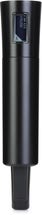 Product Image - This Item - Sennheiser EW-DX SKM-S Handheld Microphone Transmitter with Mute Switch - Q1-9 Band