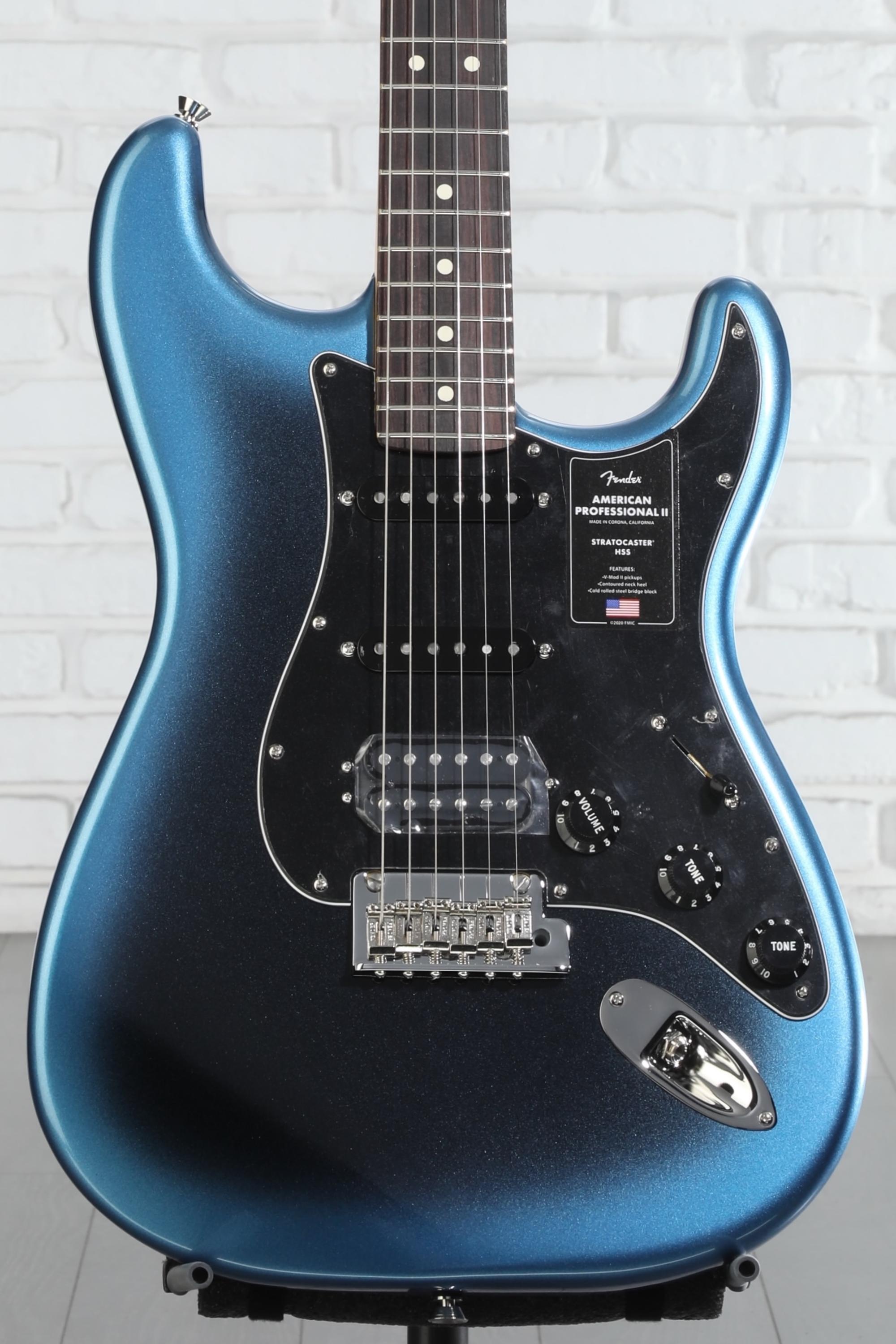 607eb1b2366k4GxLaXbVJEQm0MMkXB