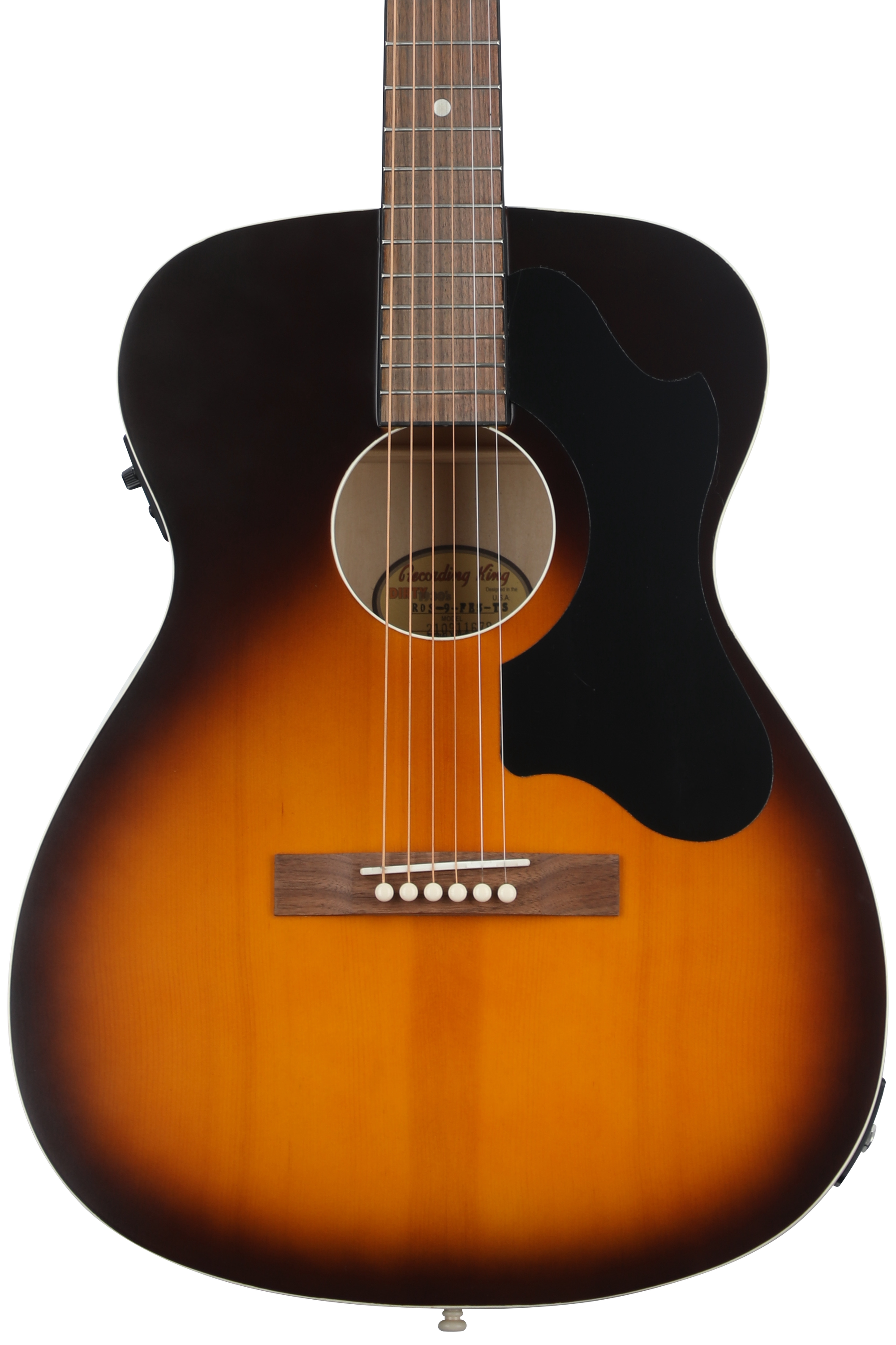 608064fafcOnL92Sl4mlqmyaLsddJx