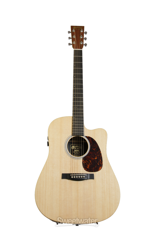 Martin DCPA5 | Sweetwater Martin DCPA5 | Sweetwater