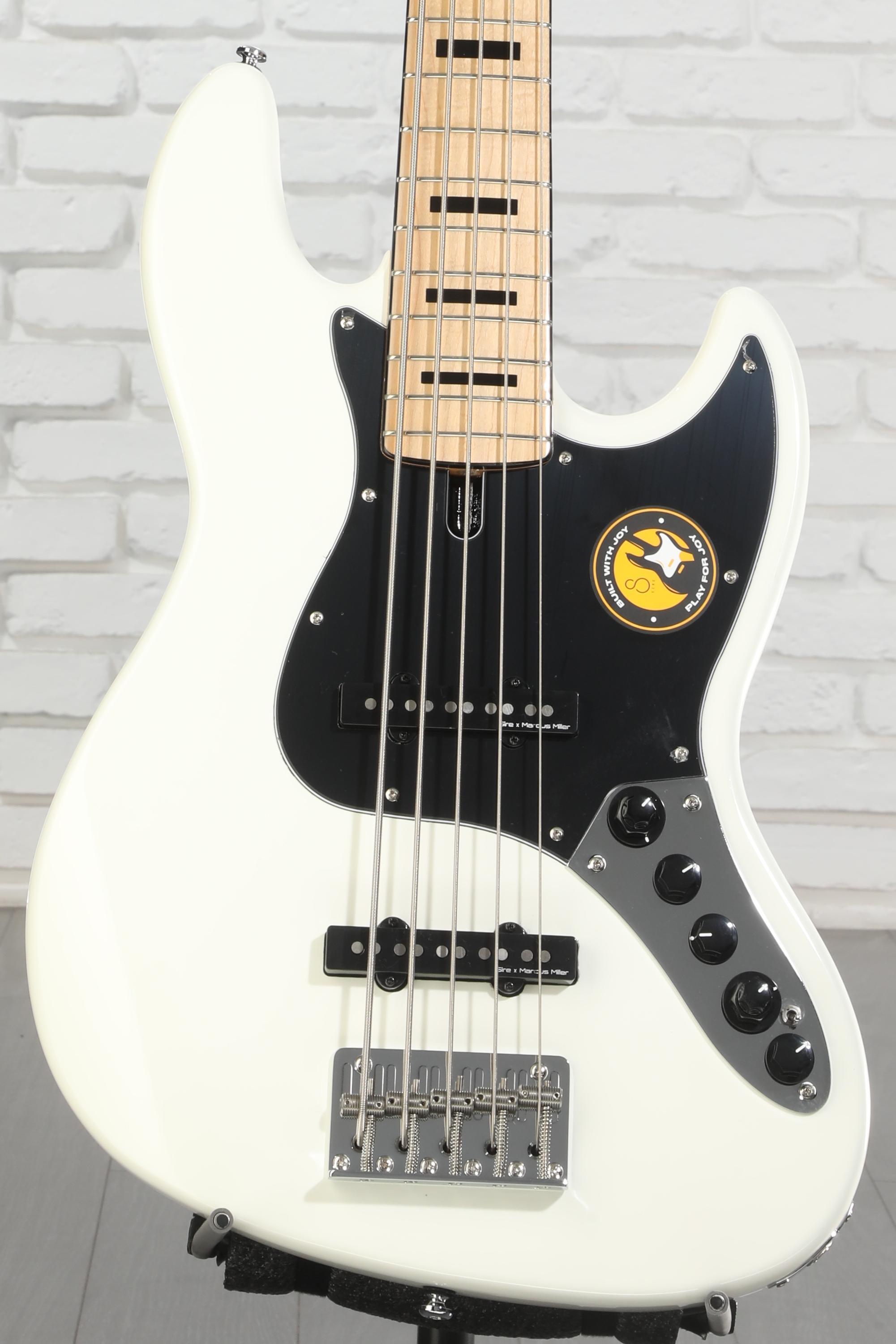 6093c82dbfSQjVEK0dR8driFQSiHoN