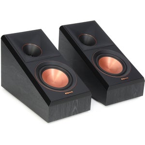 Bose Altoparlanti Surround 700, Nero - Foto 11