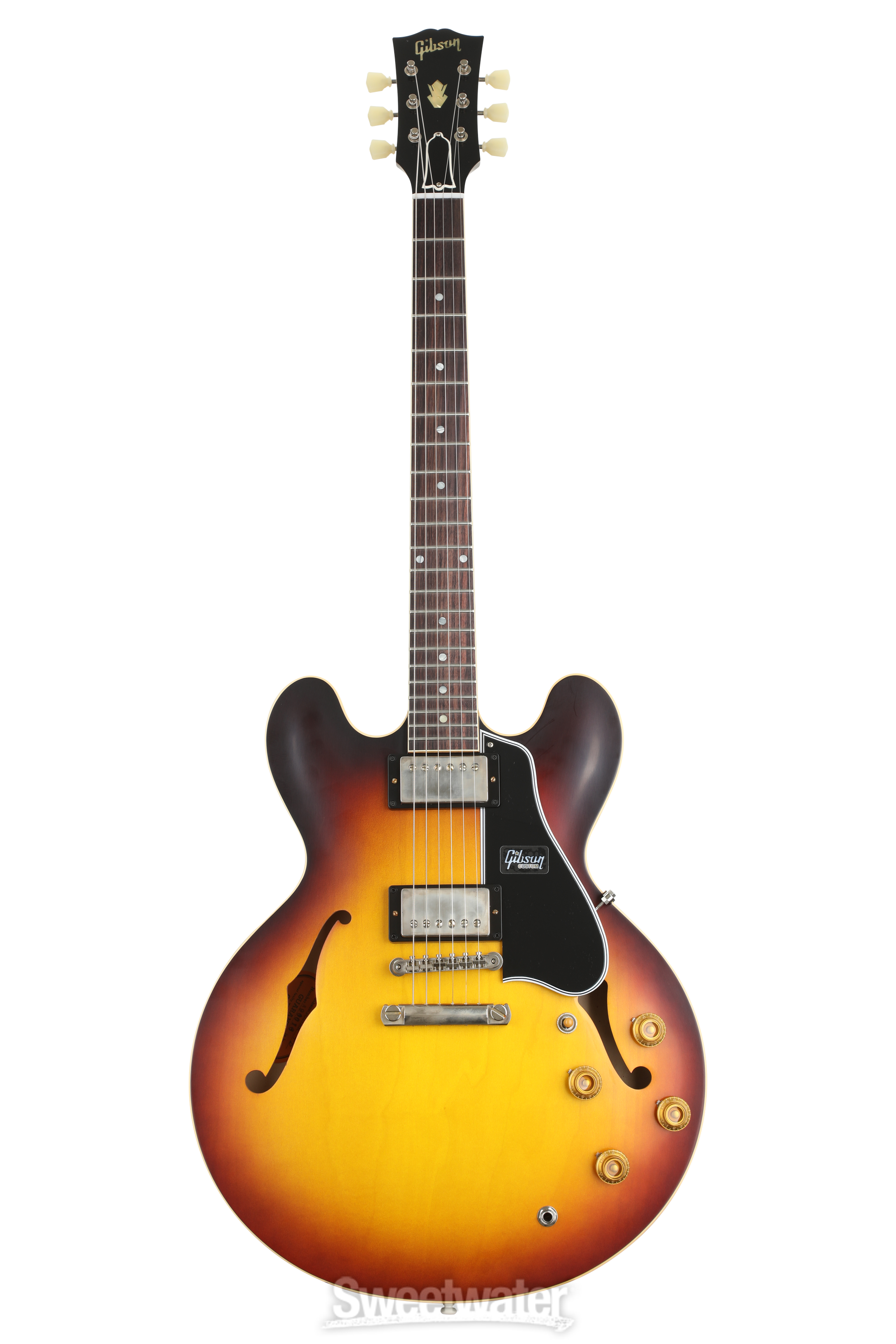 609d62e891NdhUreamtj4dobKMb1X4