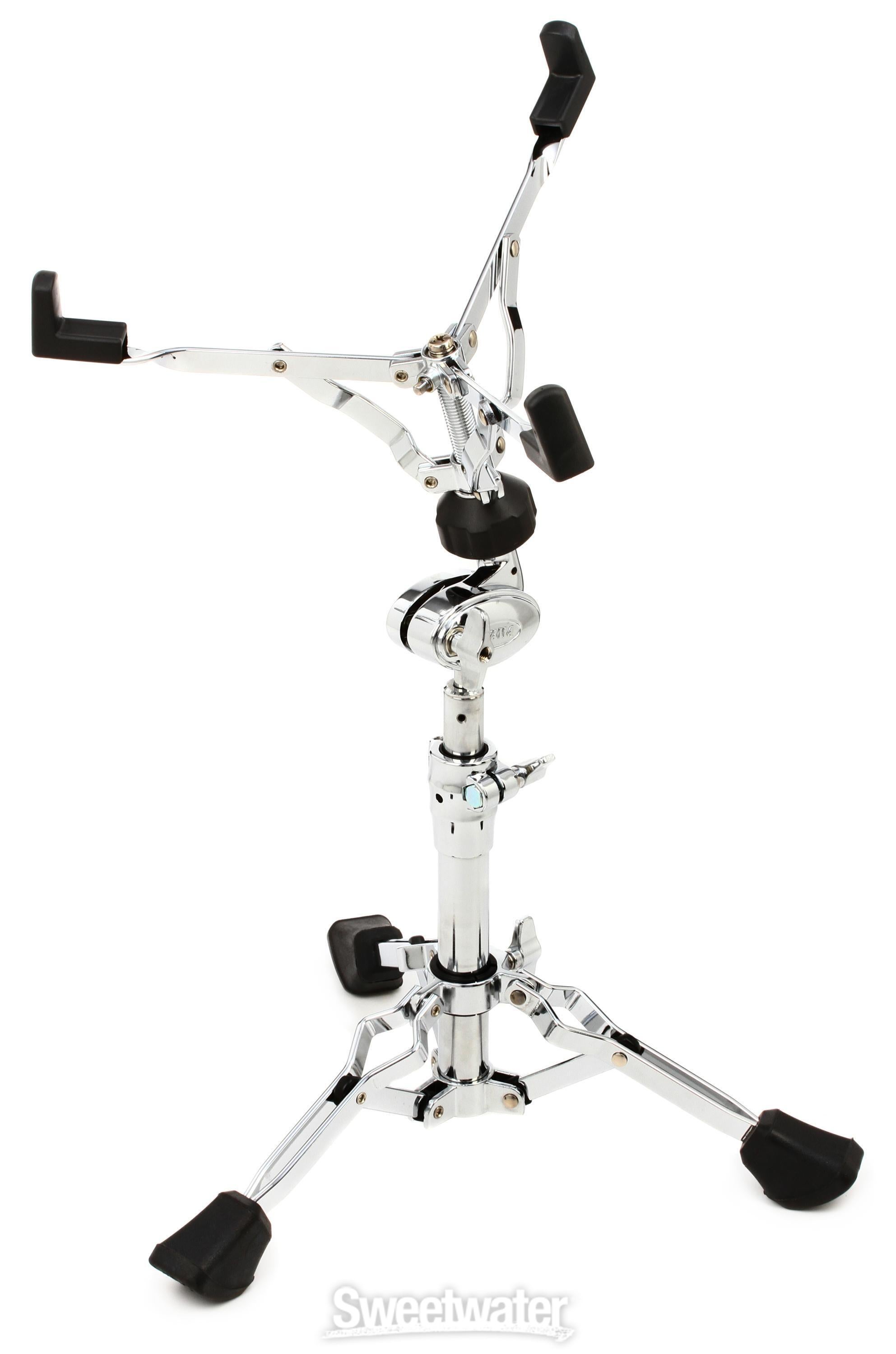 TAMA HS80PW [Roadpro Snare Stand / 10〜12口径用] :384684:イケベ器