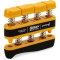 Photo of ProHands Gripmaster Hand Exerciser - Yellow (Extra Light Tension)