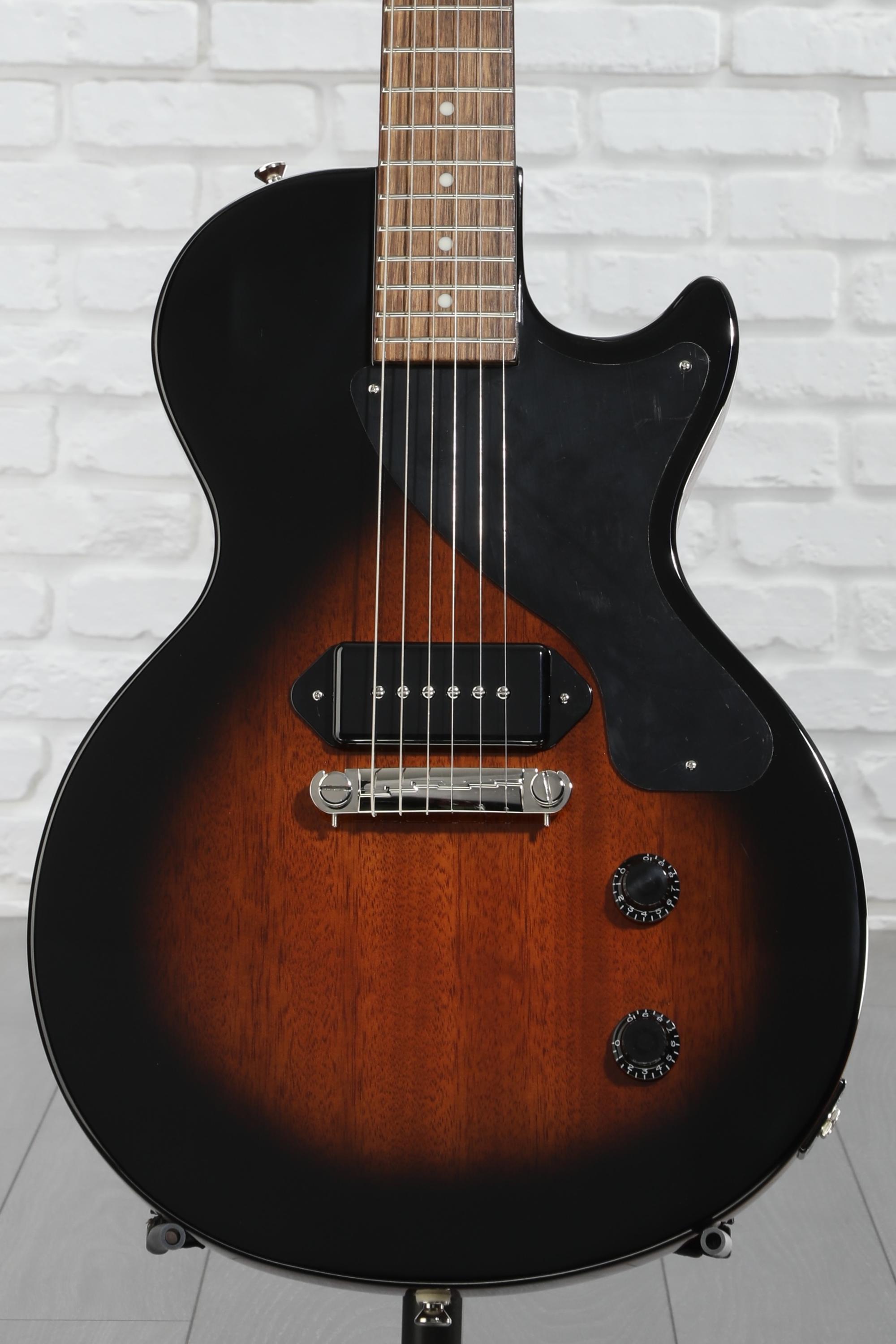 ギター Epiphone Les Paul Junior (Tobacco Burst) DCS_8633-3_1024x1024.jpg?v=
