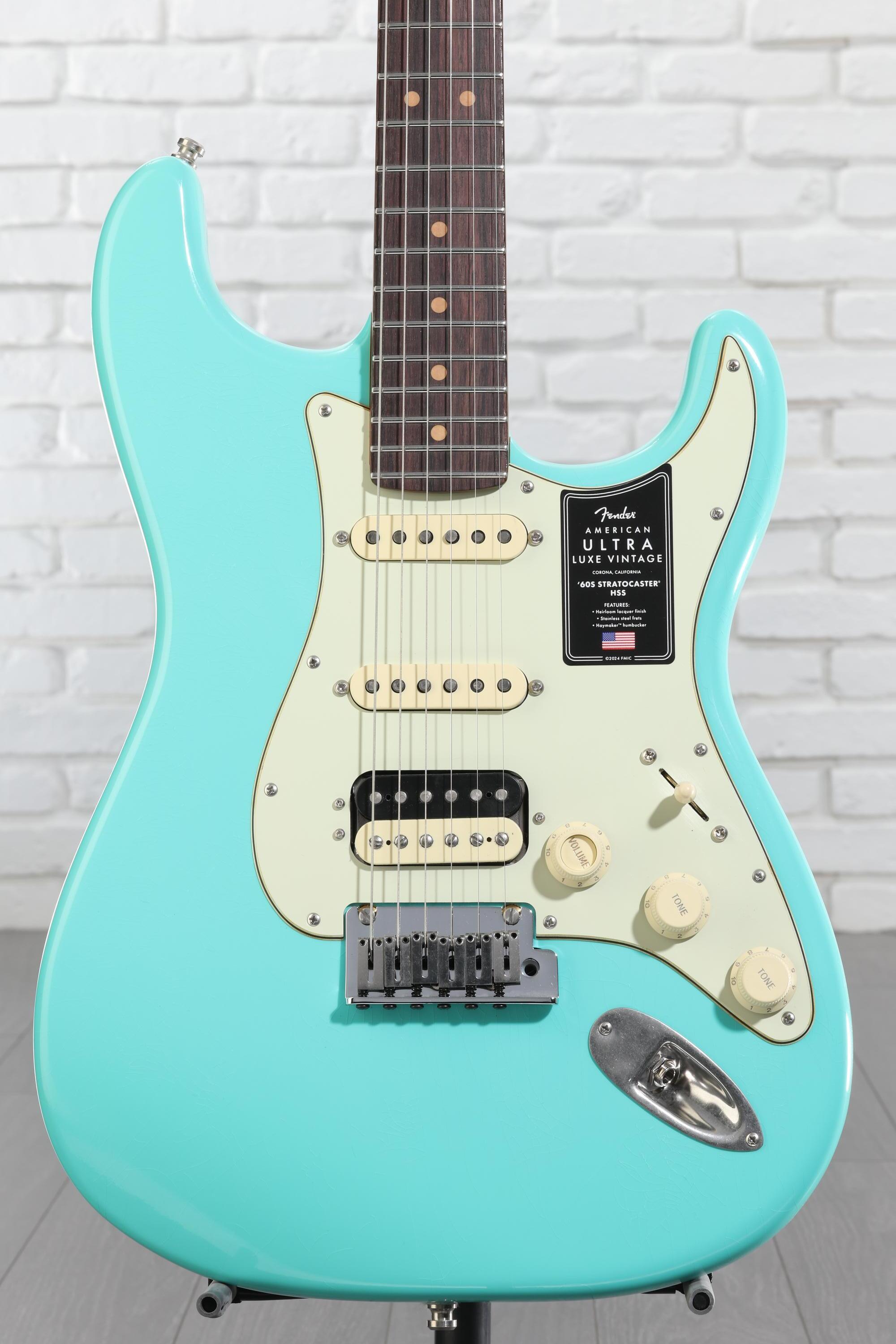 60af924f2dfC7AroYvFHOtEwxrVwEG