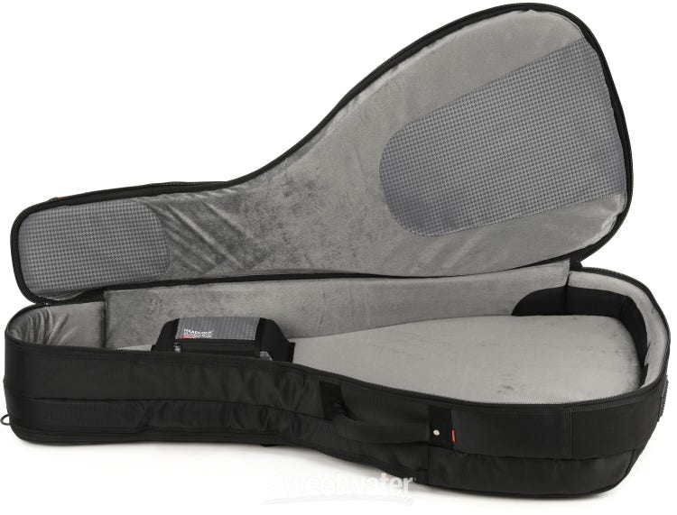 MONO  Premium Guitar Cases, Bags & Accessories