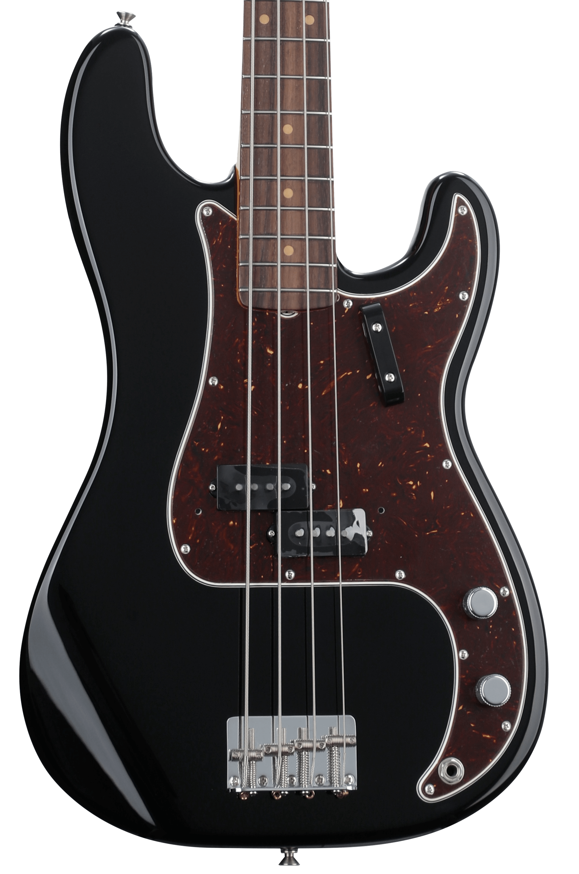 Fender American Original 50s Precision Bass 2022 - Aztec