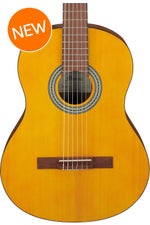 Photo of Ibanez GA3 Classical Acoustic Guitar - Natural