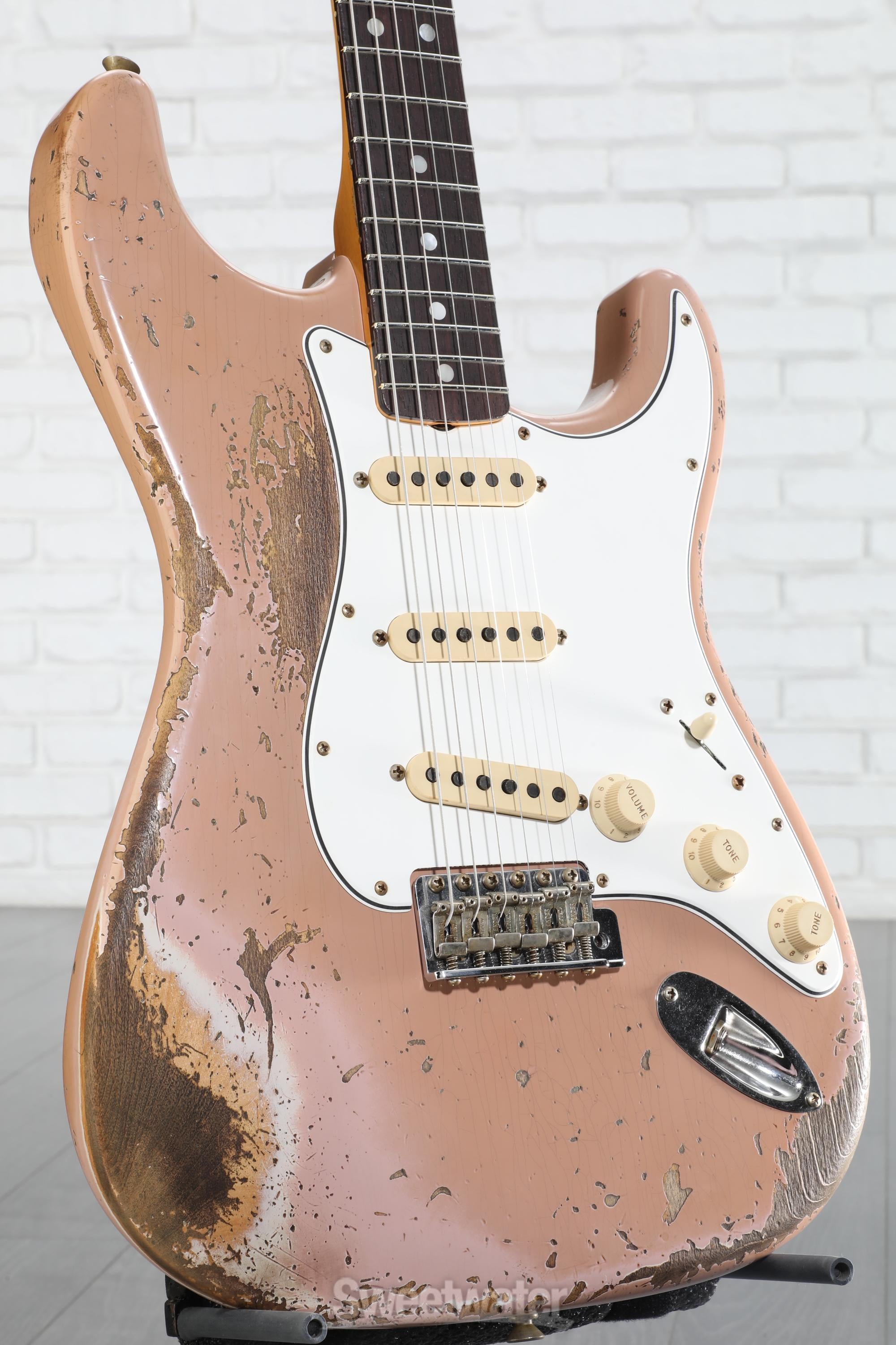 60c4477ea4BKfZg7XjyoO6MT21Ad3a