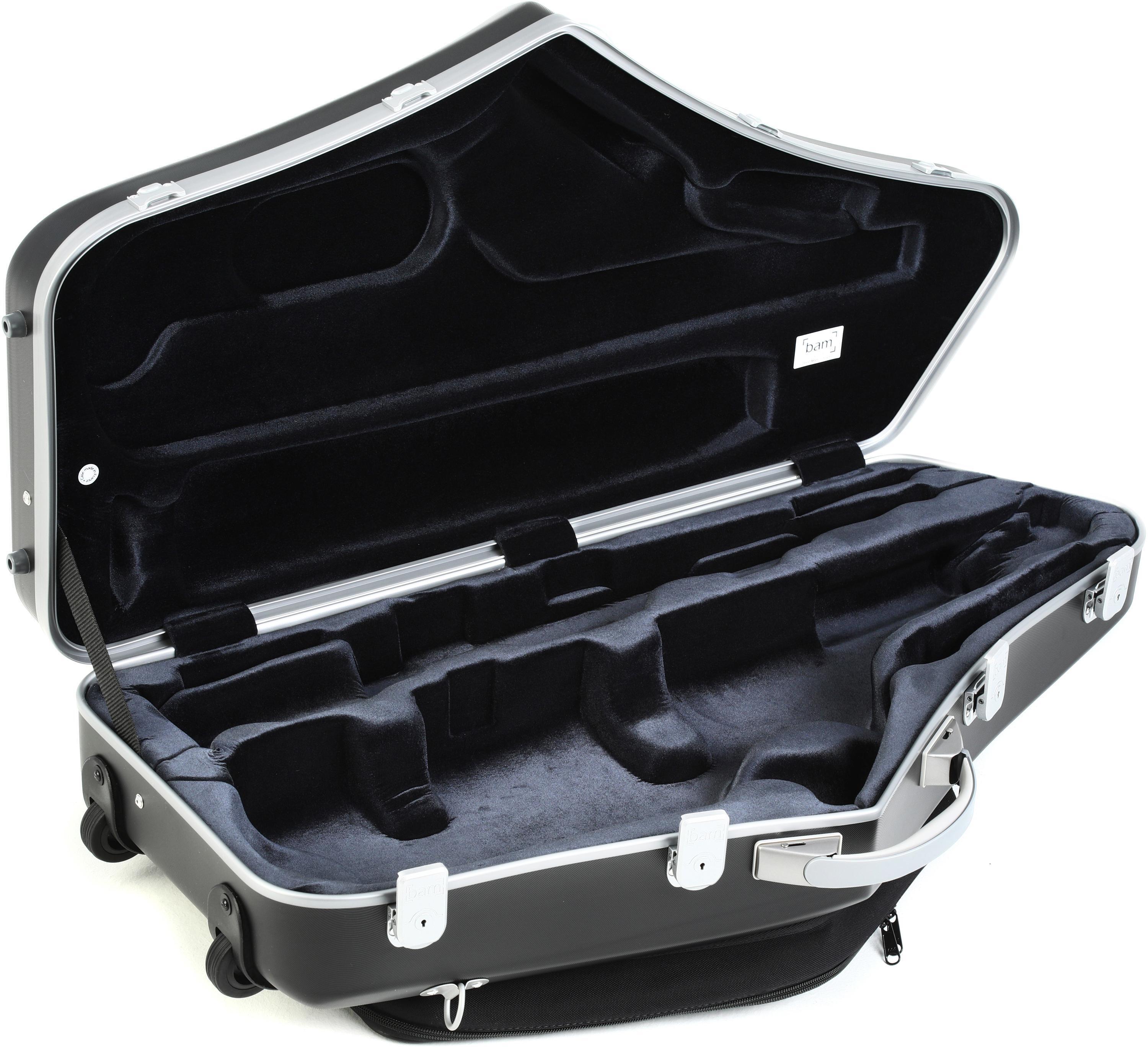 バンドスタンド　ベアーズ 60c86e8193Y4oFDBpiwmIPP6tm3rAC